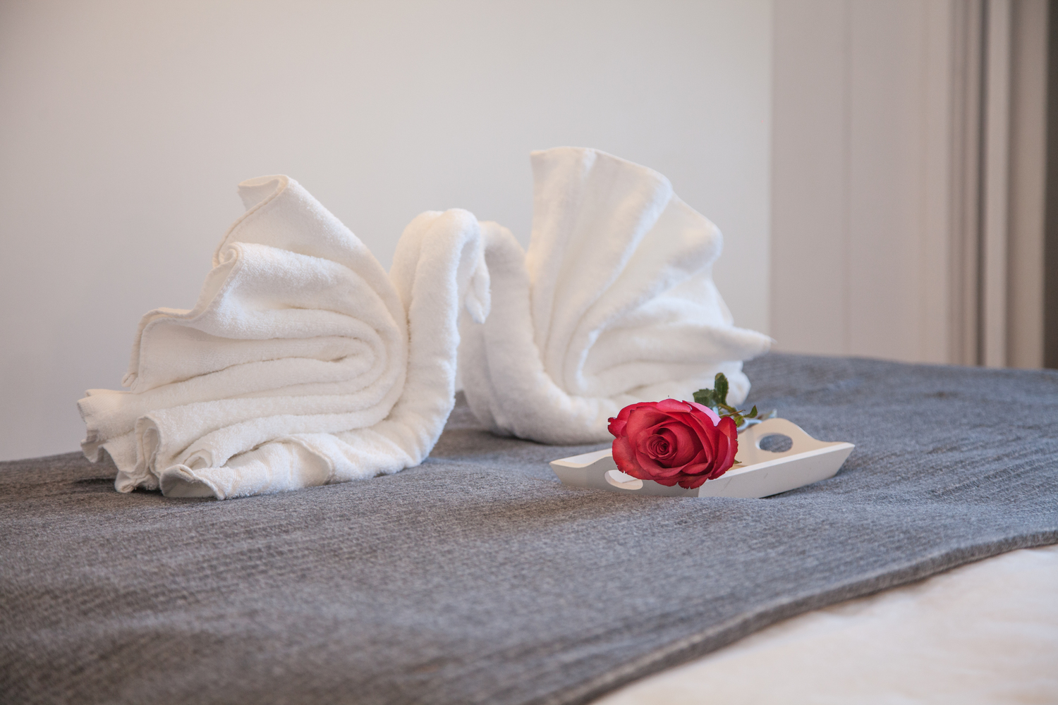 Baerenhuesli (32 von 60).jpg