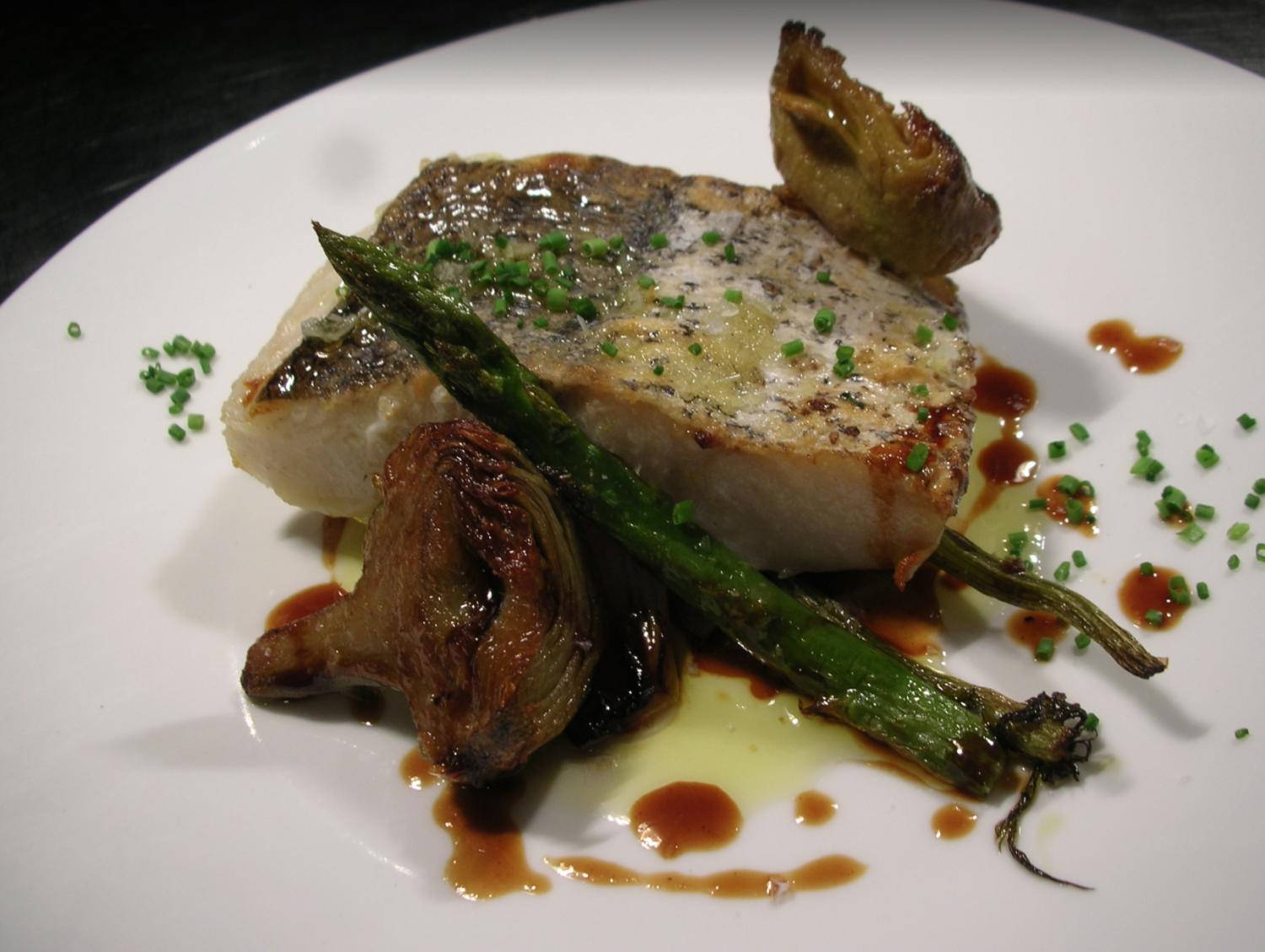 Captura de pantalla 2020-07-18 a las 17.18.44.png