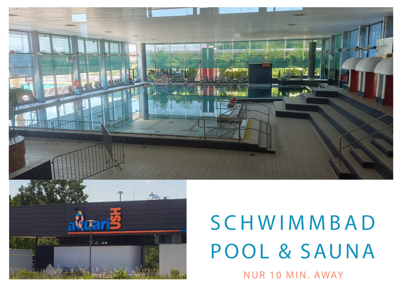 AquariUSH - Schwimmbad copy.jpg