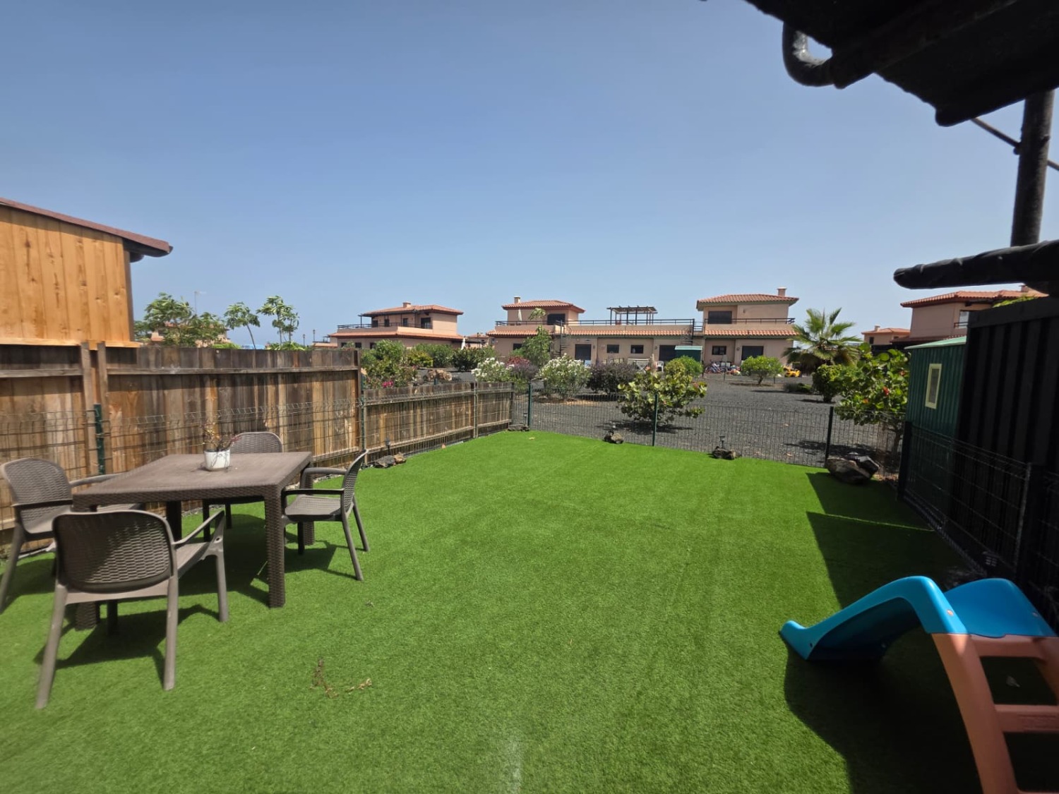 OM1249AGOTO2025 (10).jpg