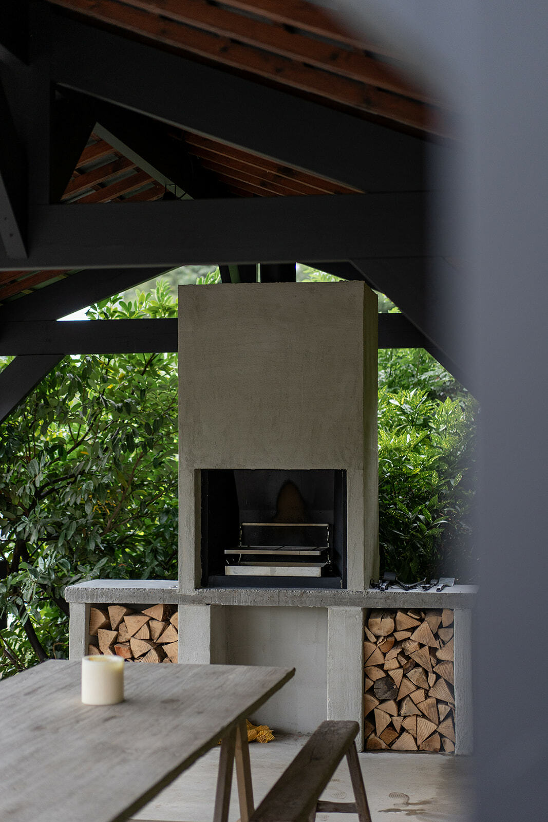 LE CORUMENT shoot 3 - niccola.be-73.jpg