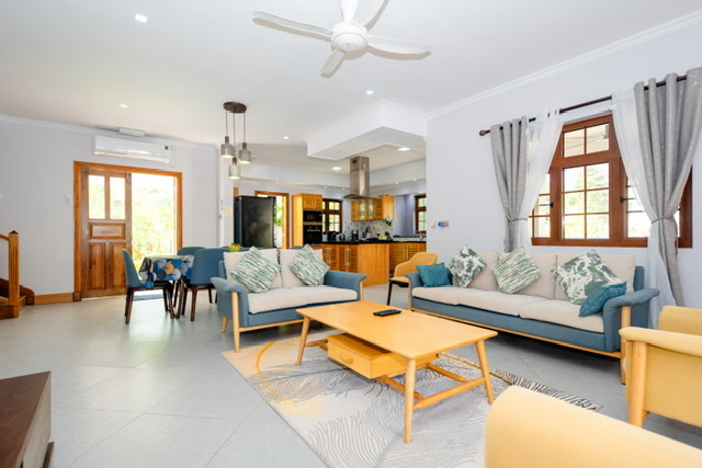 L’Etang Photos  51.jpg