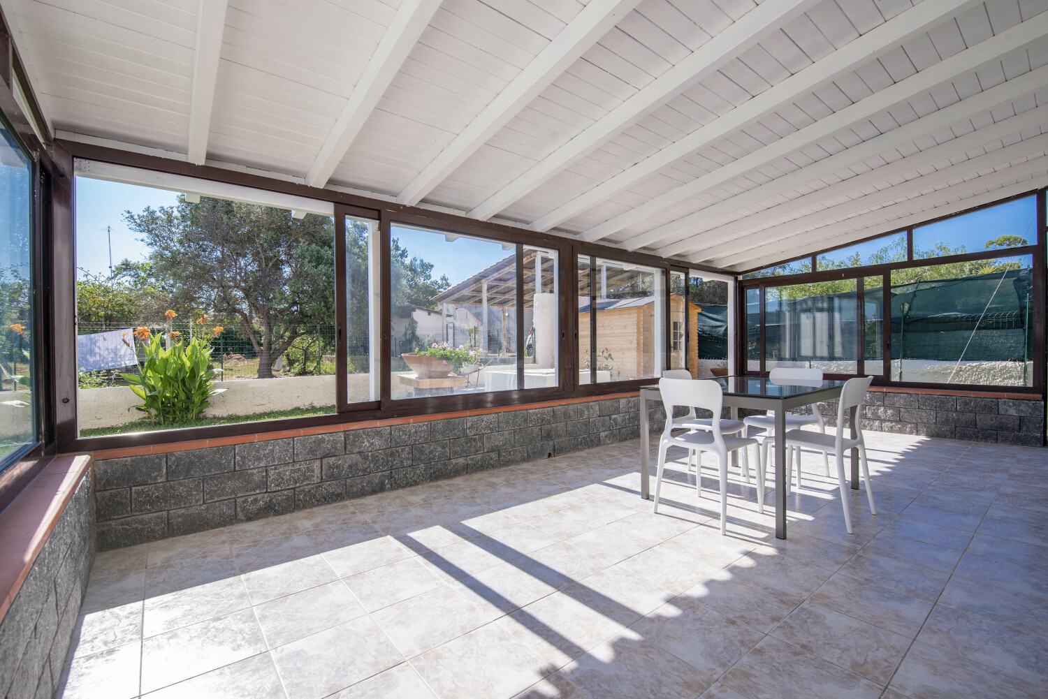 Villa Orietta_29.jpg