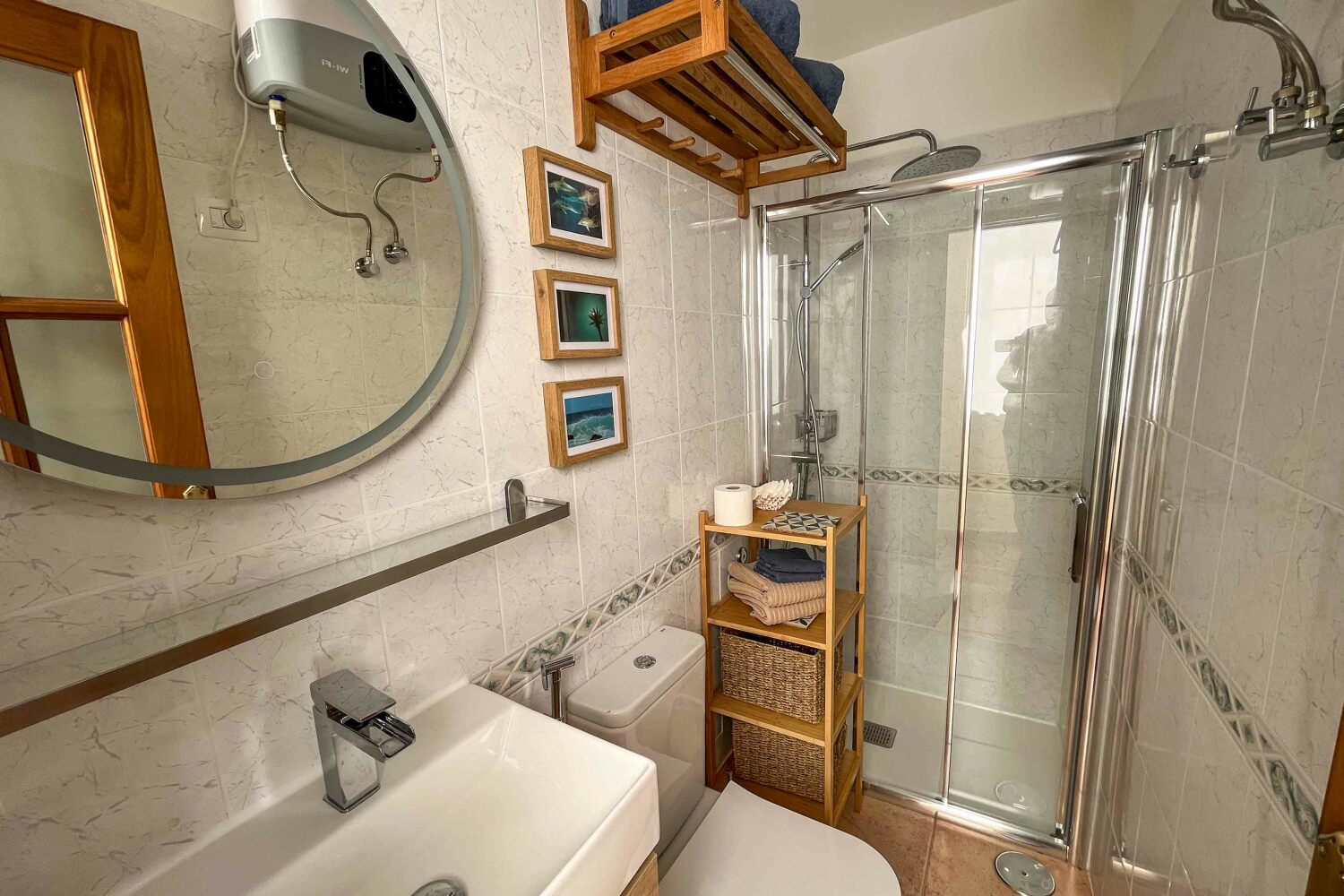 Casa Pura Vida-22.jpg