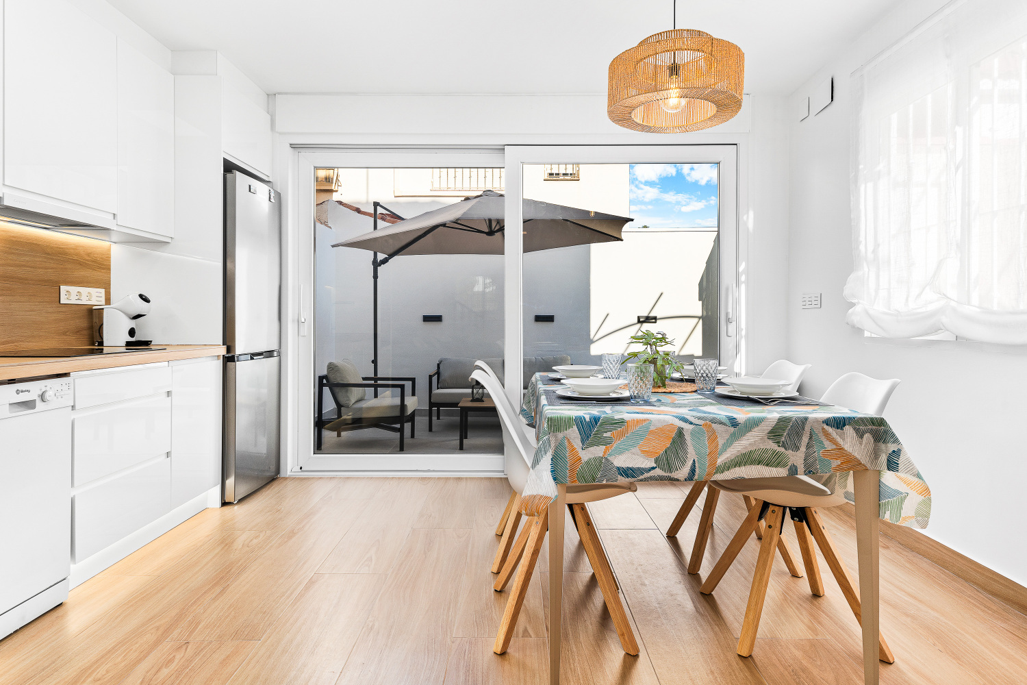 Calle del Ancla 74 - Torre de la Horadada (4).jpg