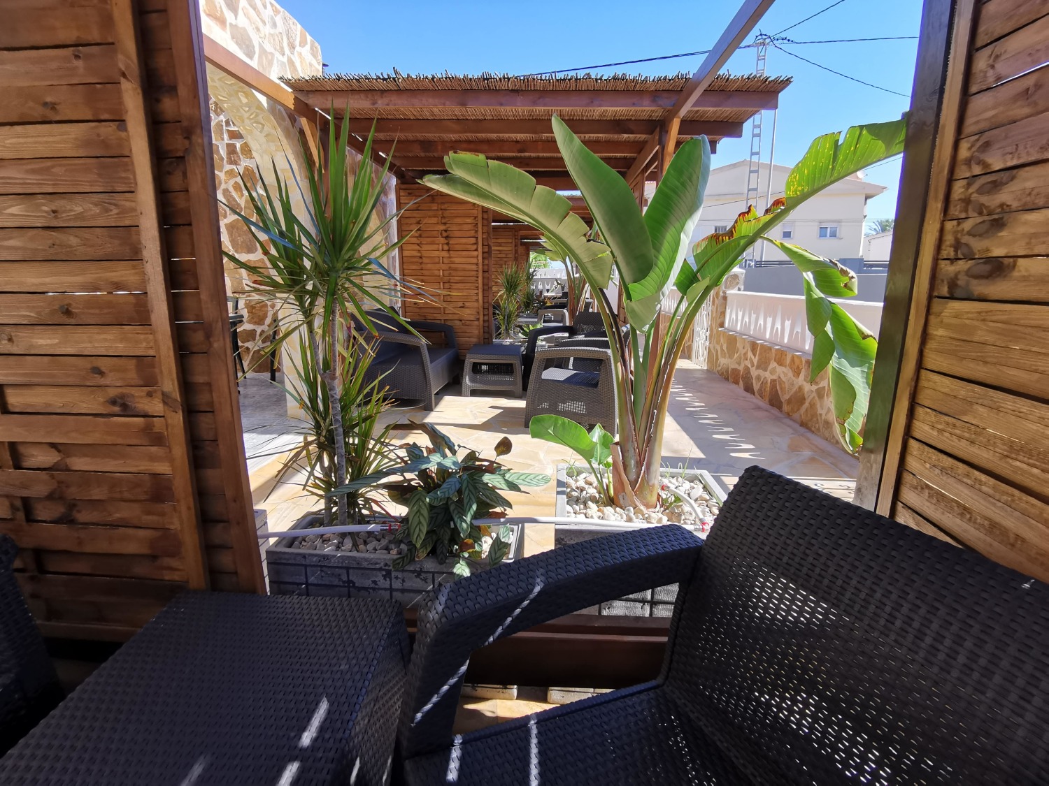 Apartment Hannah-Terrasse-5-min.jpg