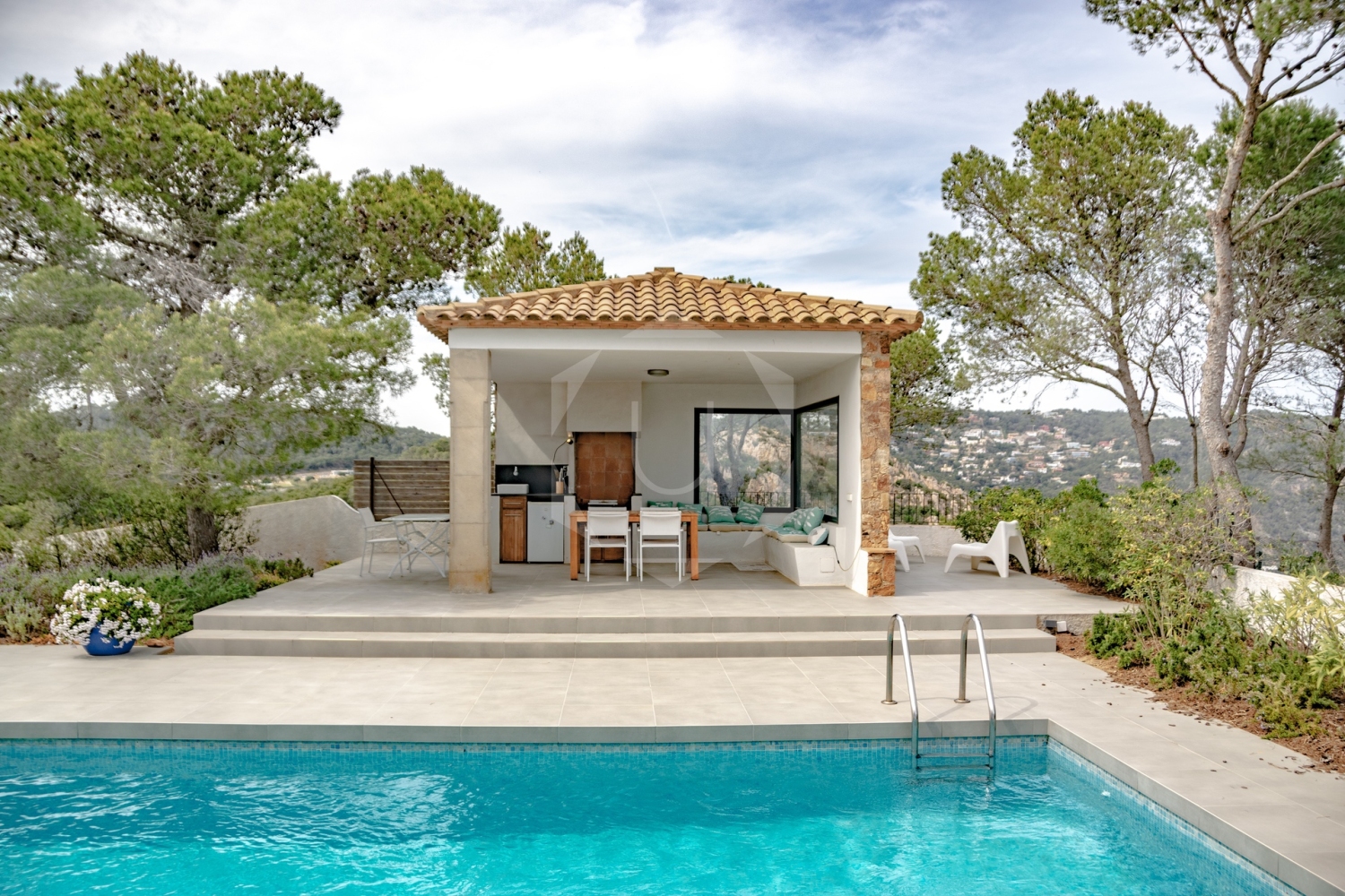 8Unique Holiday Home, Entre dos Aguas, Tamariu, Costa Brava.jpg