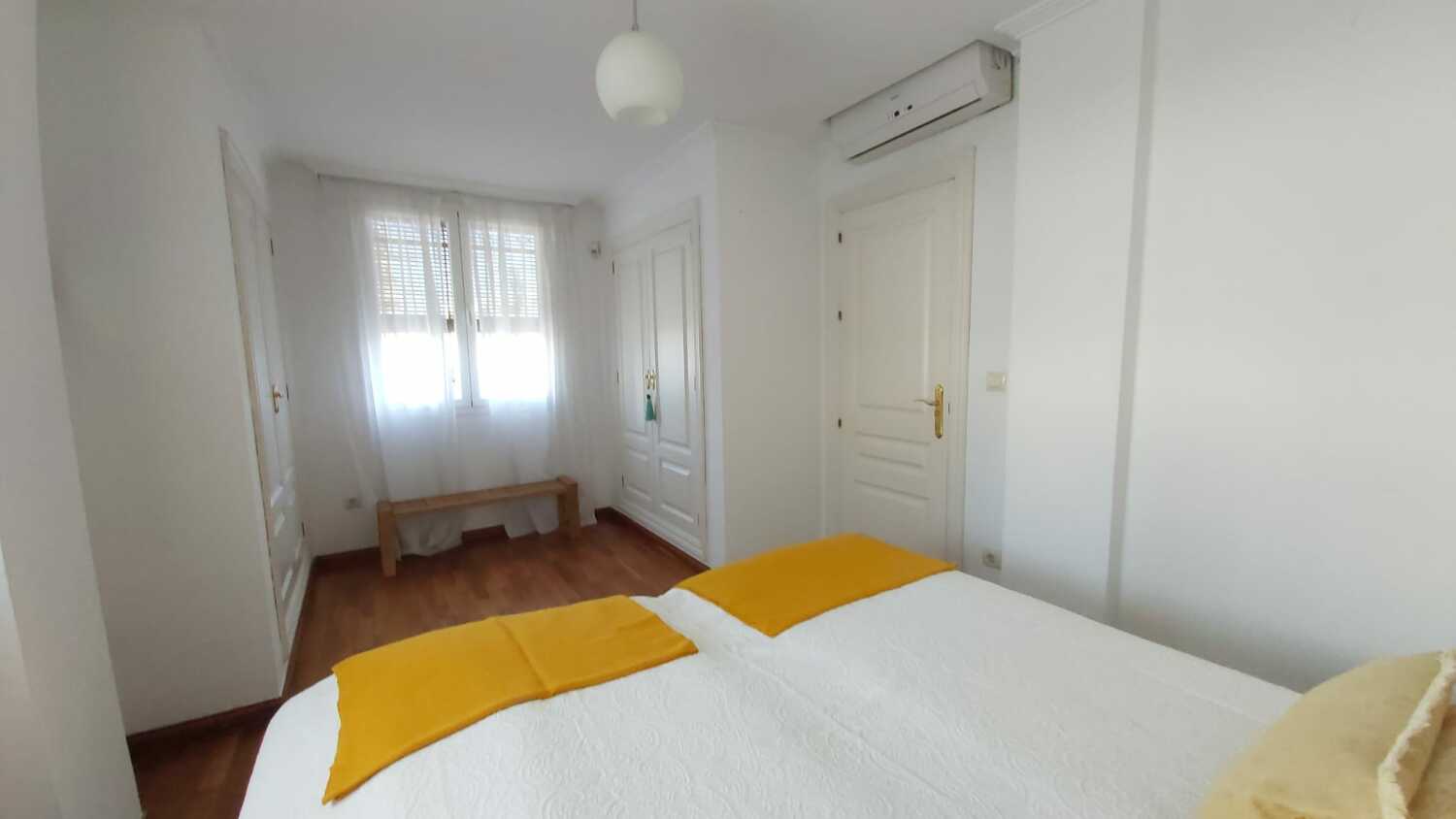 WhatsApp Image 2020-12-03 at 16.55.29 (6).jpeg