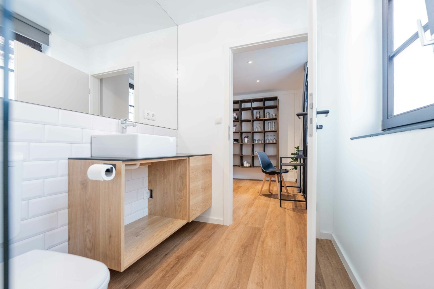 FeWo Speyer - Lukas Taday-46.jpg