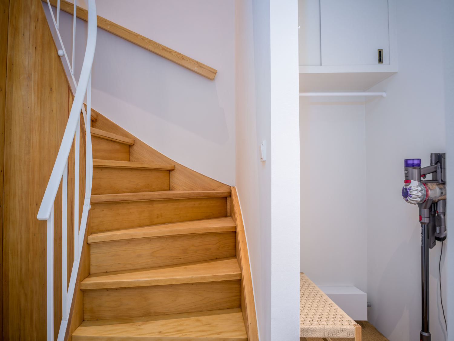 B0012581-Bearbeitet Sven_Erberich_Meerlicht_Photography_Fotograf_Sylt_Immobilie.jpg