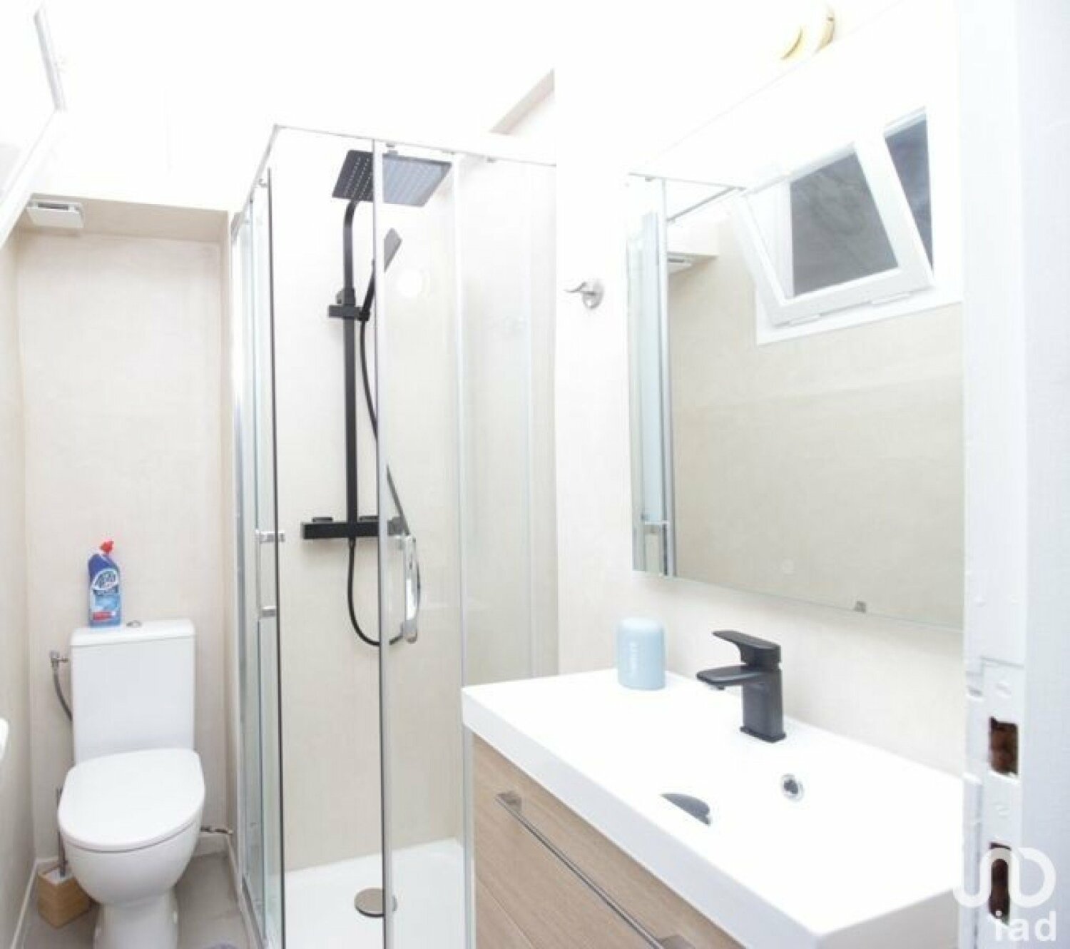 maison-6-argeles-sur-mer-88-1382366-1920w (9).jpg