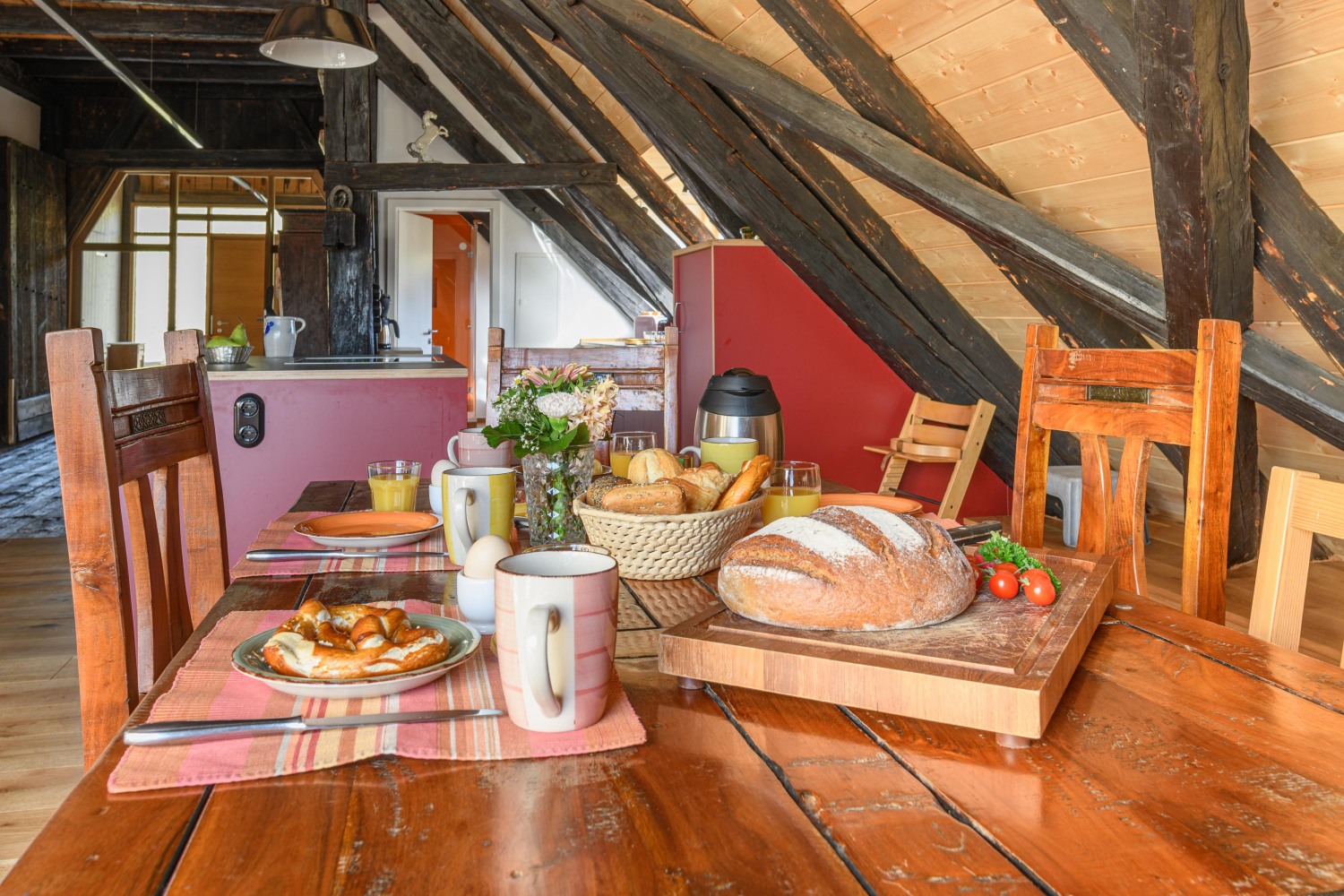 L30 Essplatz Tripp Trapp.jpg