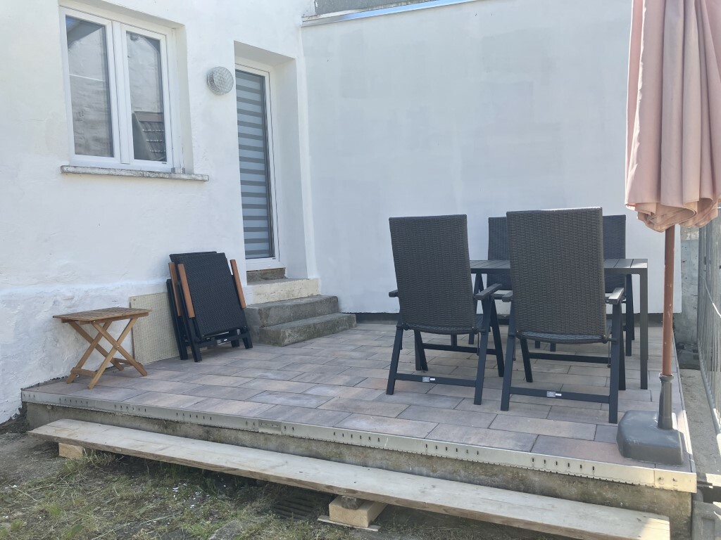 IMG_0584 (Mittel).jpg