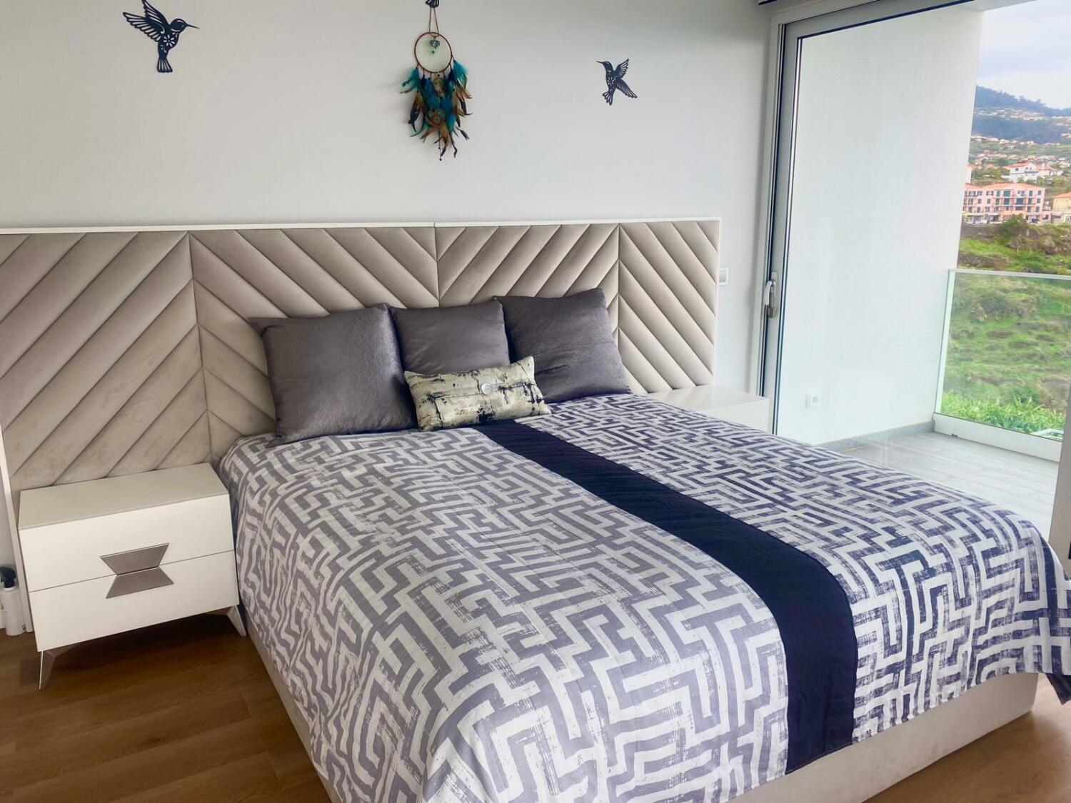 WhatsApp Image 2024-11-22 at 16.25.47 (5).jpeg