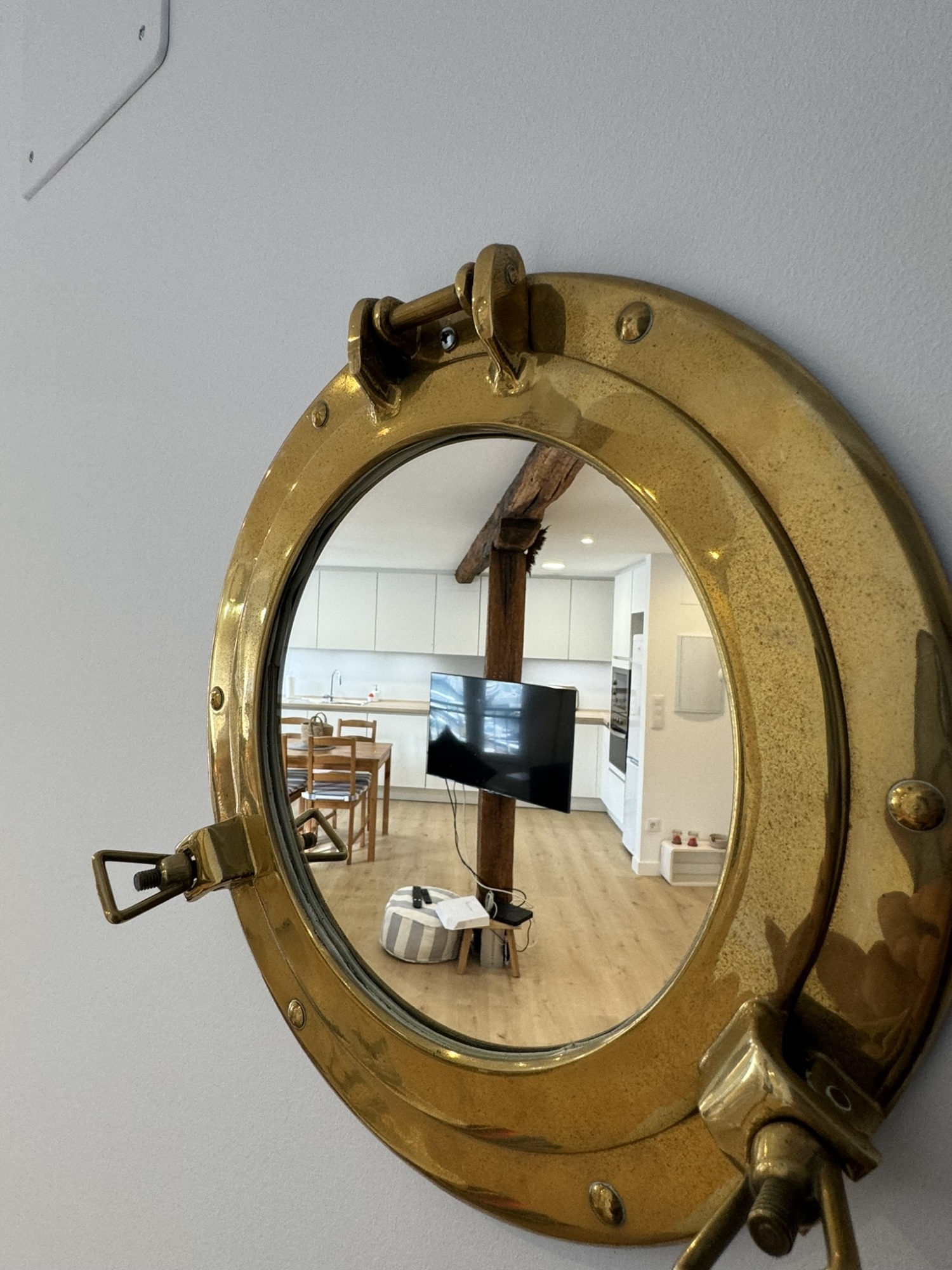 AIJO www.etxielacasa.com 133793F4-7CB2-49CD-9BDC-D0F82F76BD6E_1_102_o.jpeg