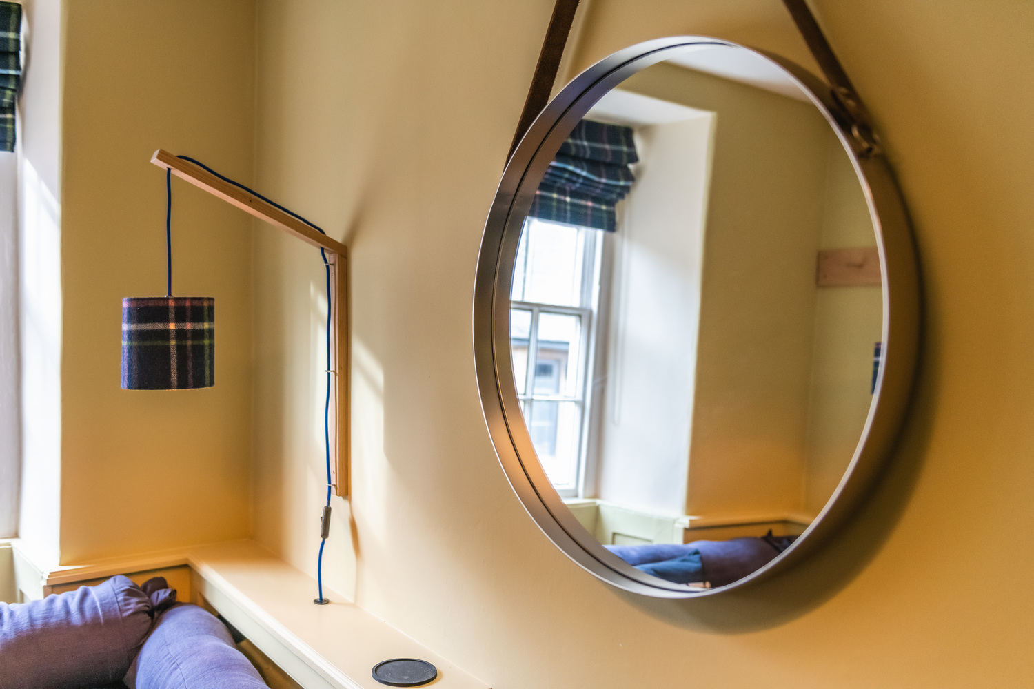 6 St George's St Stamford-6.jpg