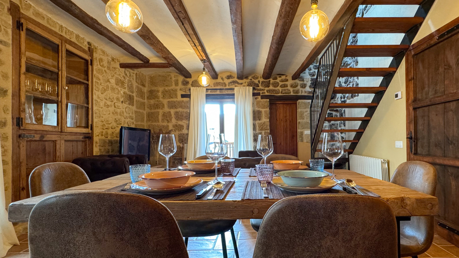 28 - Casa_EVA&JOSEP-8.jpg