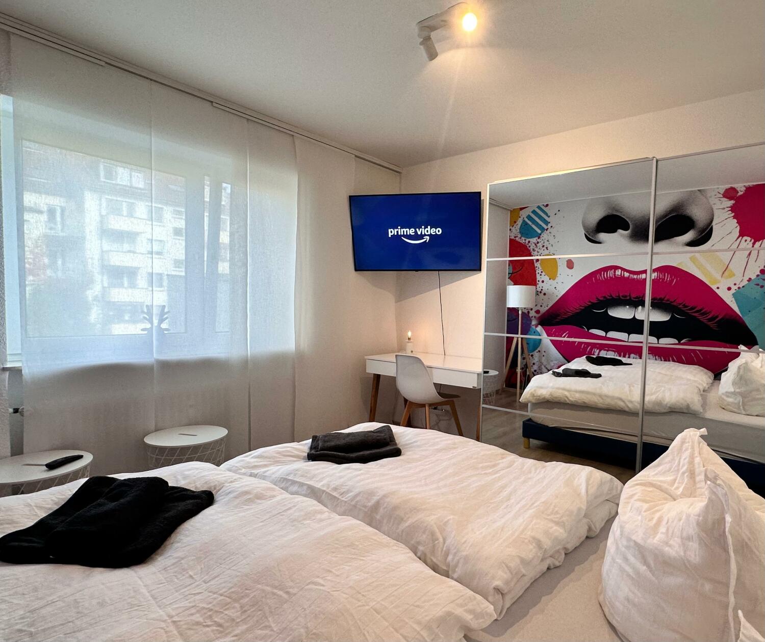 WhatsApp Image 2024-10-20 at 17.23.00.jpeg