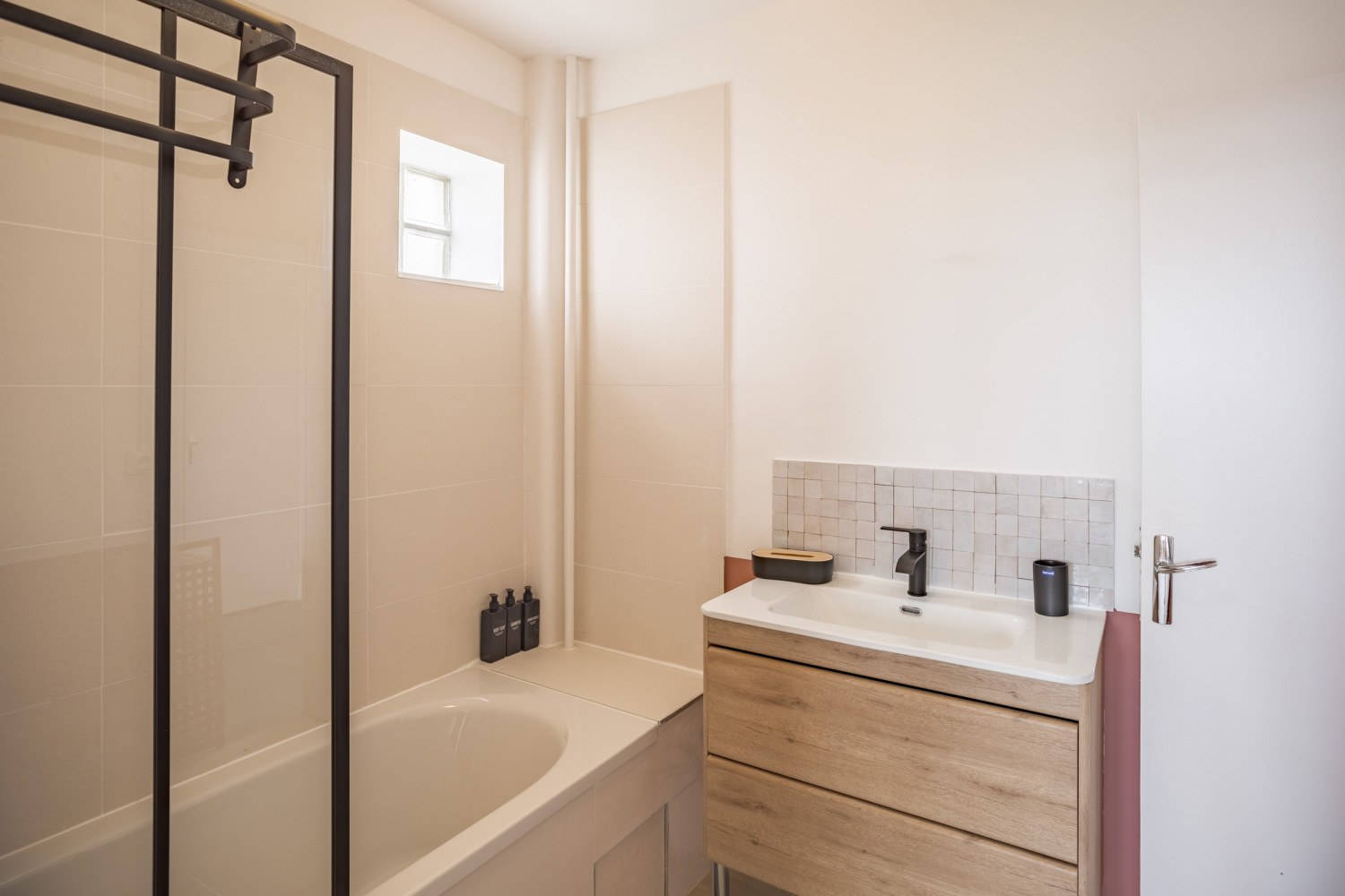 BW7A1027-Panorama HDR.jpg