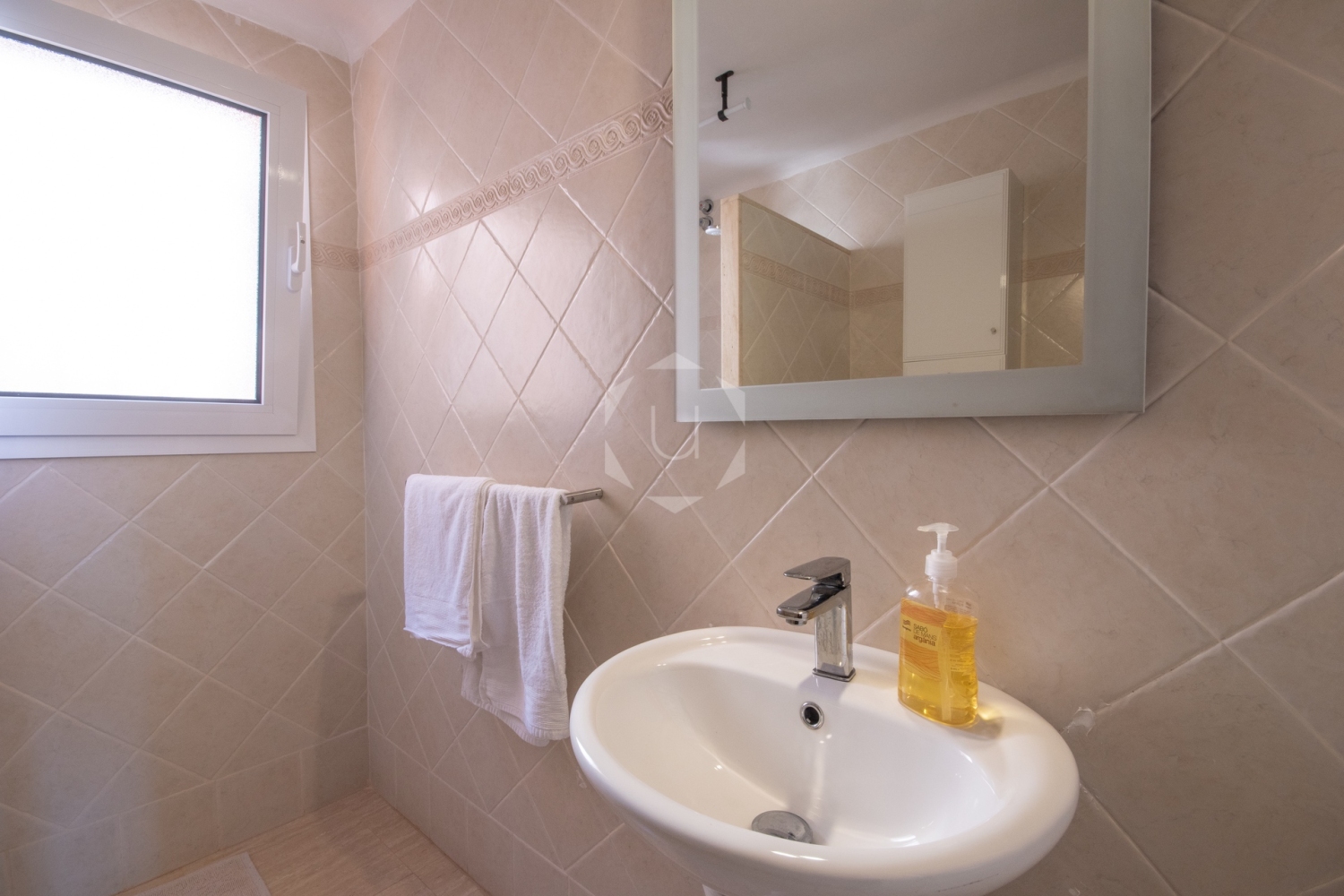 Unique Holiday Home, Casa Lila, Ses Costes, Begur, unique Costa Brava0028.jpg