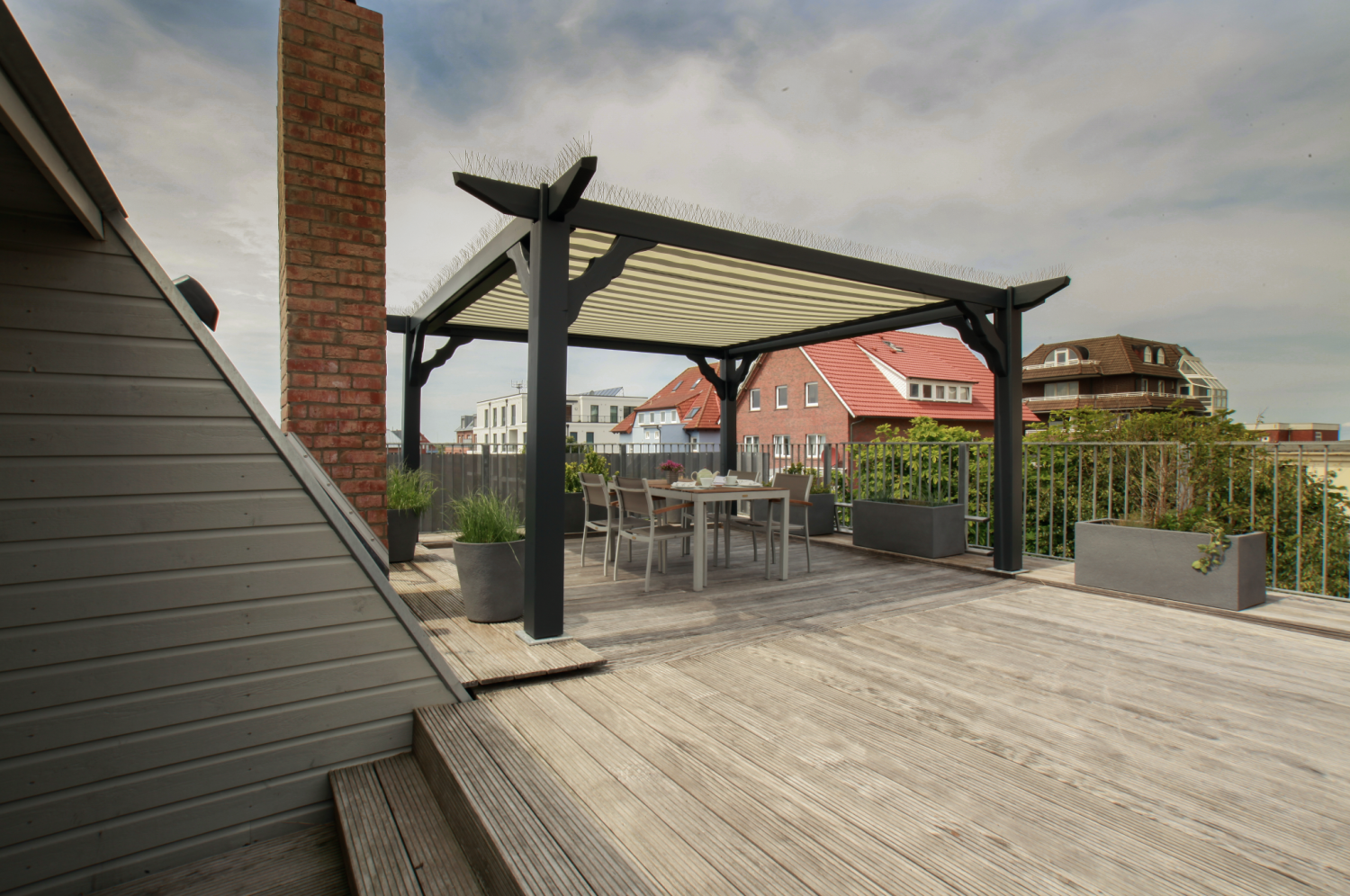 Bildschirmfoto 2022-07-03 um 14.43.41.png