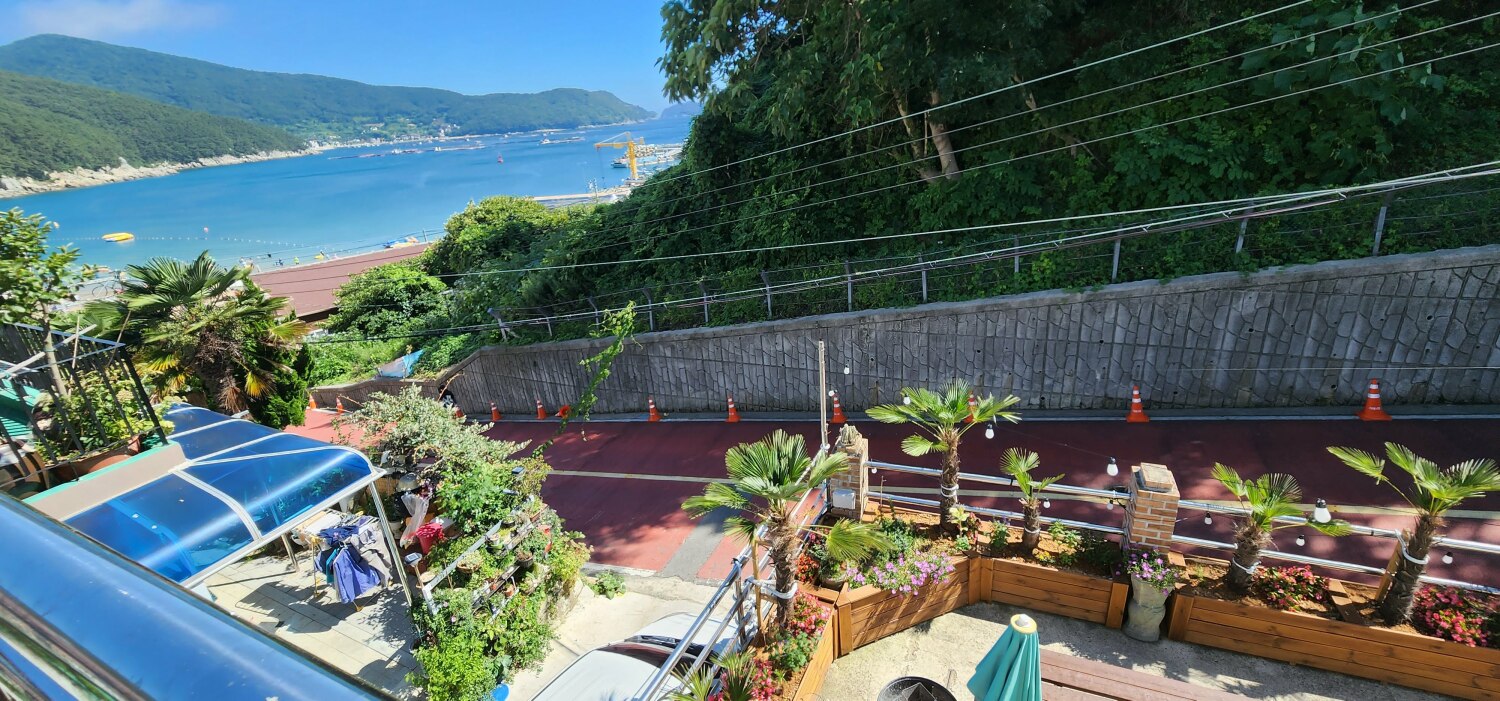 20220729_151331 (1).jpg