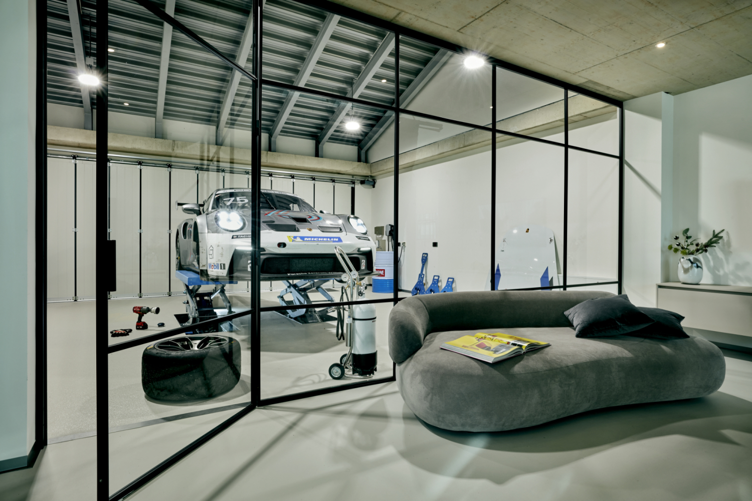 RACERS LODGE-16.05.240906-fert.jpg