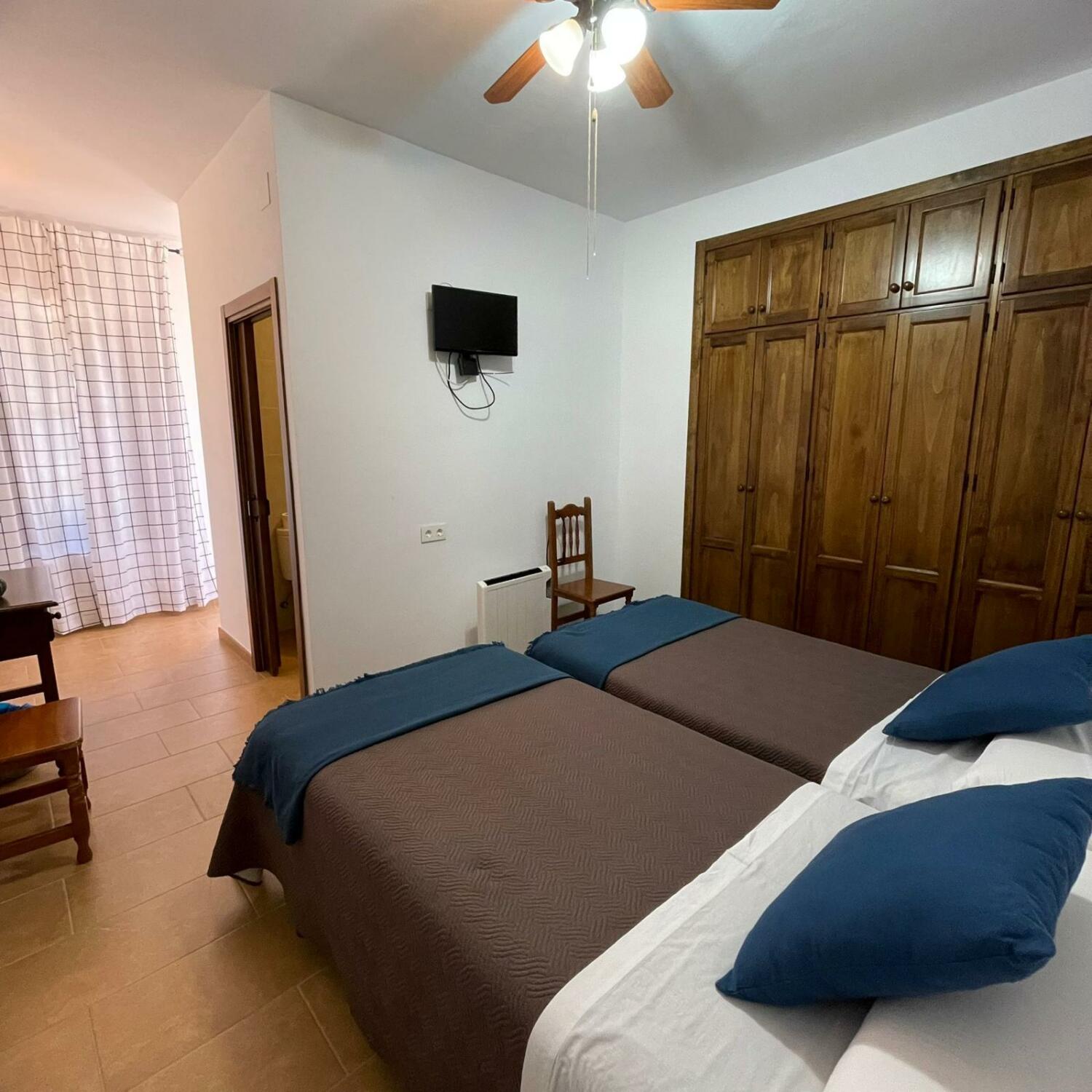 09 HABITACION 2 - POSADA LOS CABALLOS.jpeg