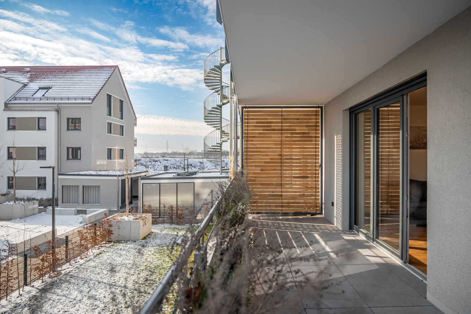 20240114-DSC05426-HDR - Kopie.jpg