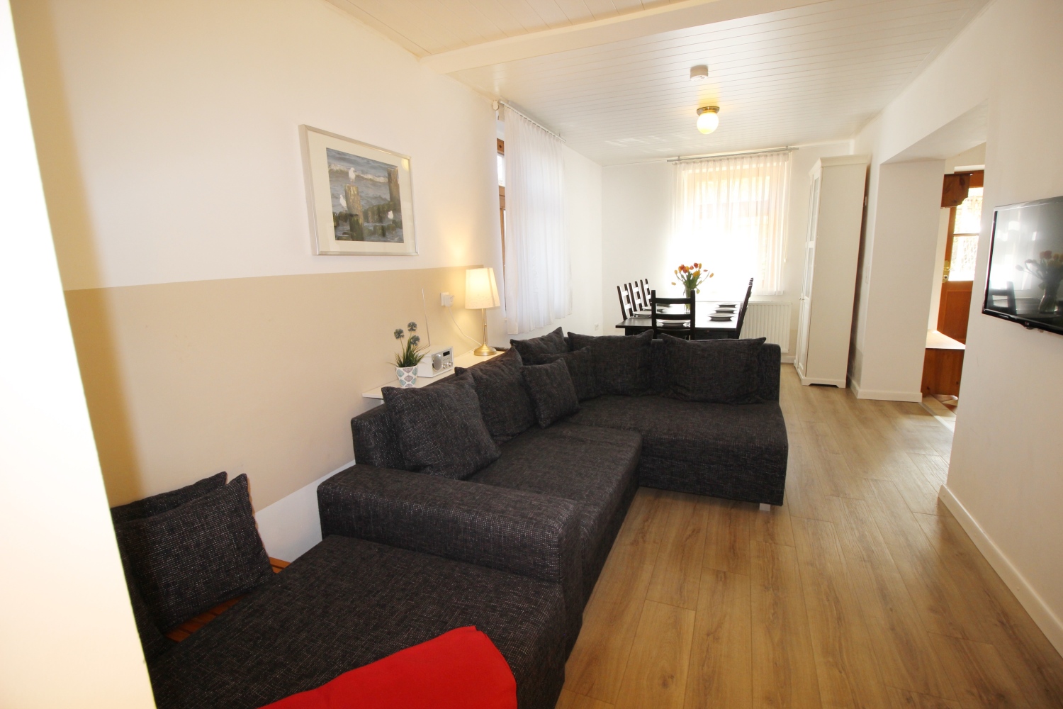 JPEG-Bild-6A24E4EB2DD0-1 Kopie.jpeg