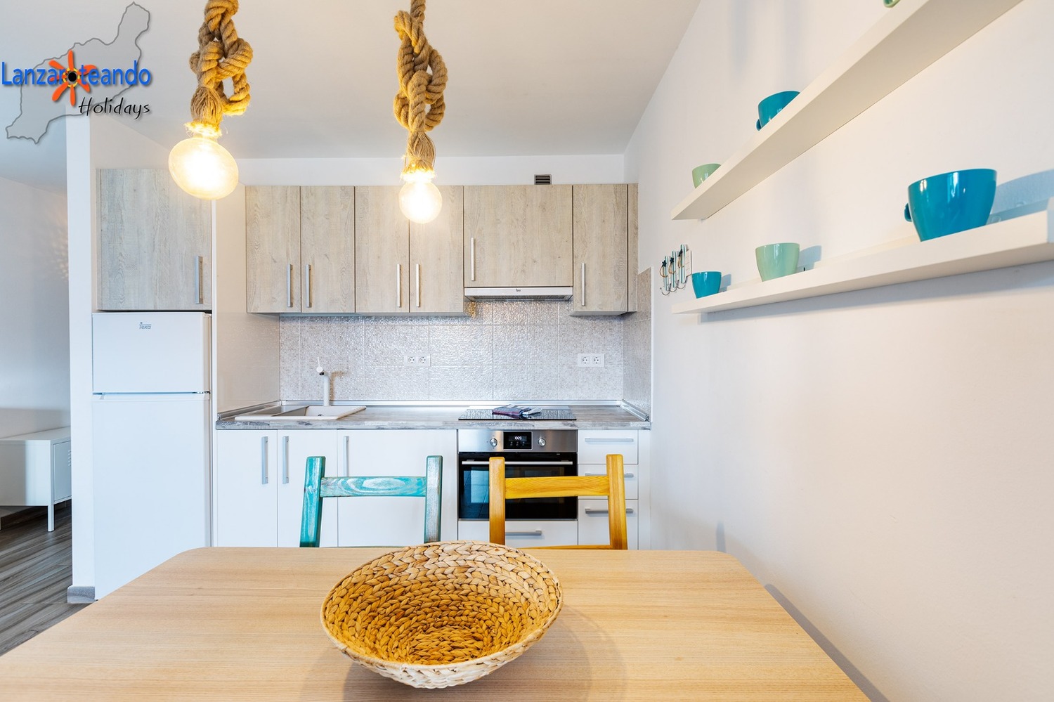 WhatsApp Image 2019-10-21 at 17.36.16(8).jpeg