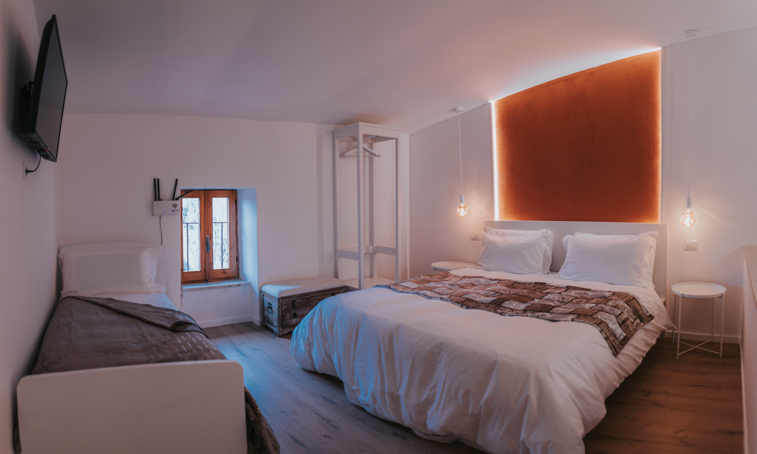 Time House foto - DSC04558-Pano-Modifica.jpg