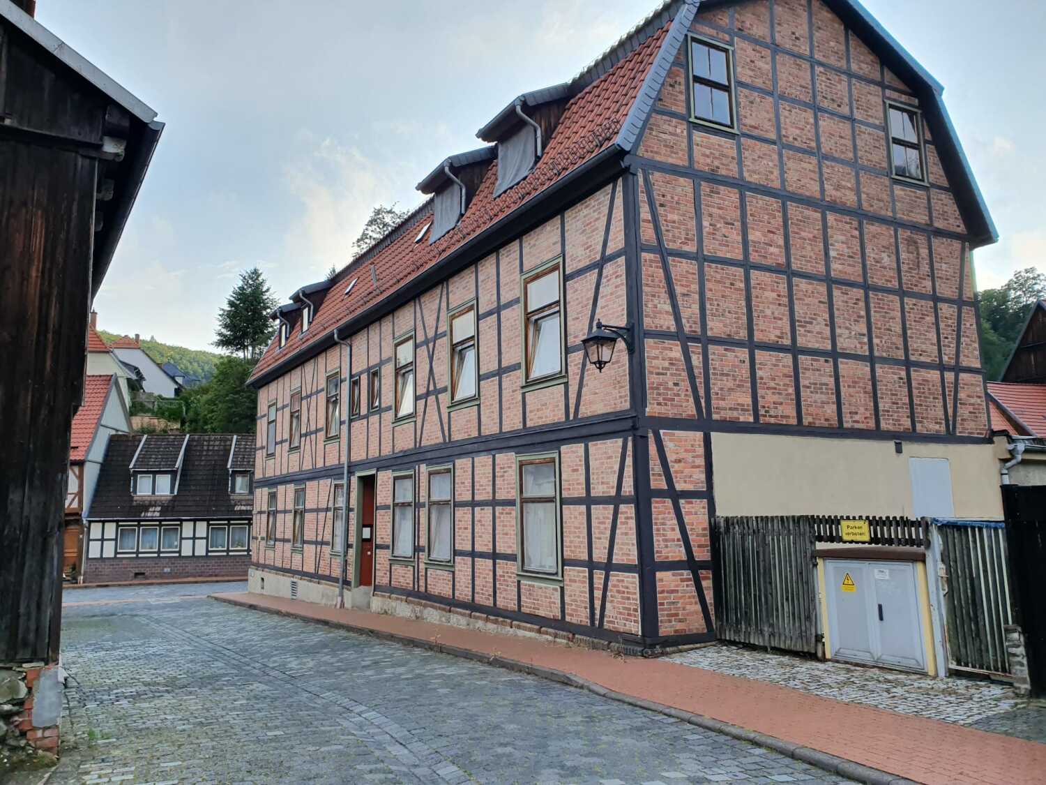 WhatsApp Image 2021-11-30 at 14.38.17.jpeg