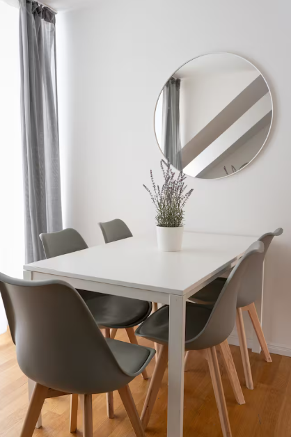 Screenshot 2026-01-30 160031.png