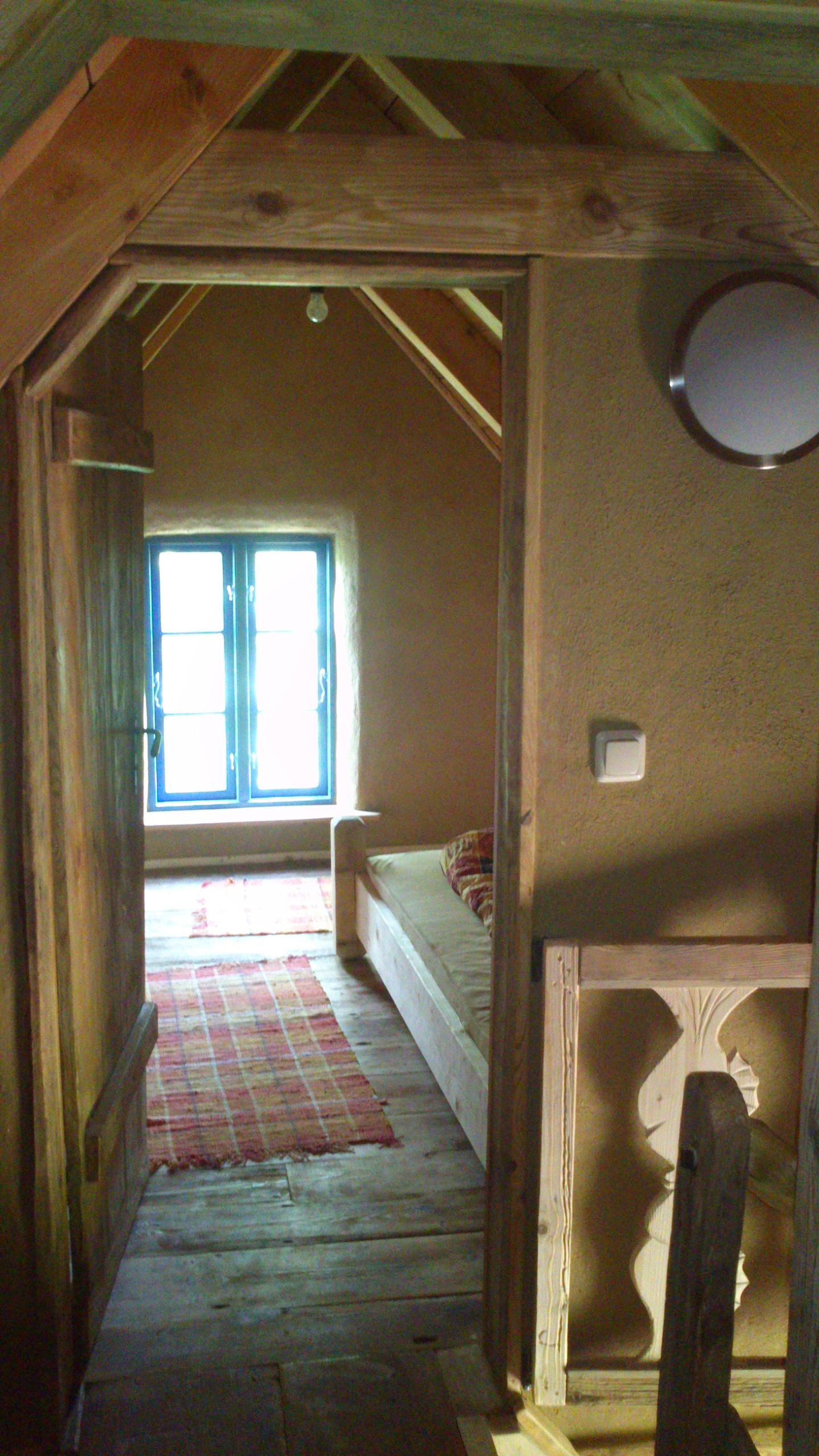 Schlafstuben Wo3 .jpg