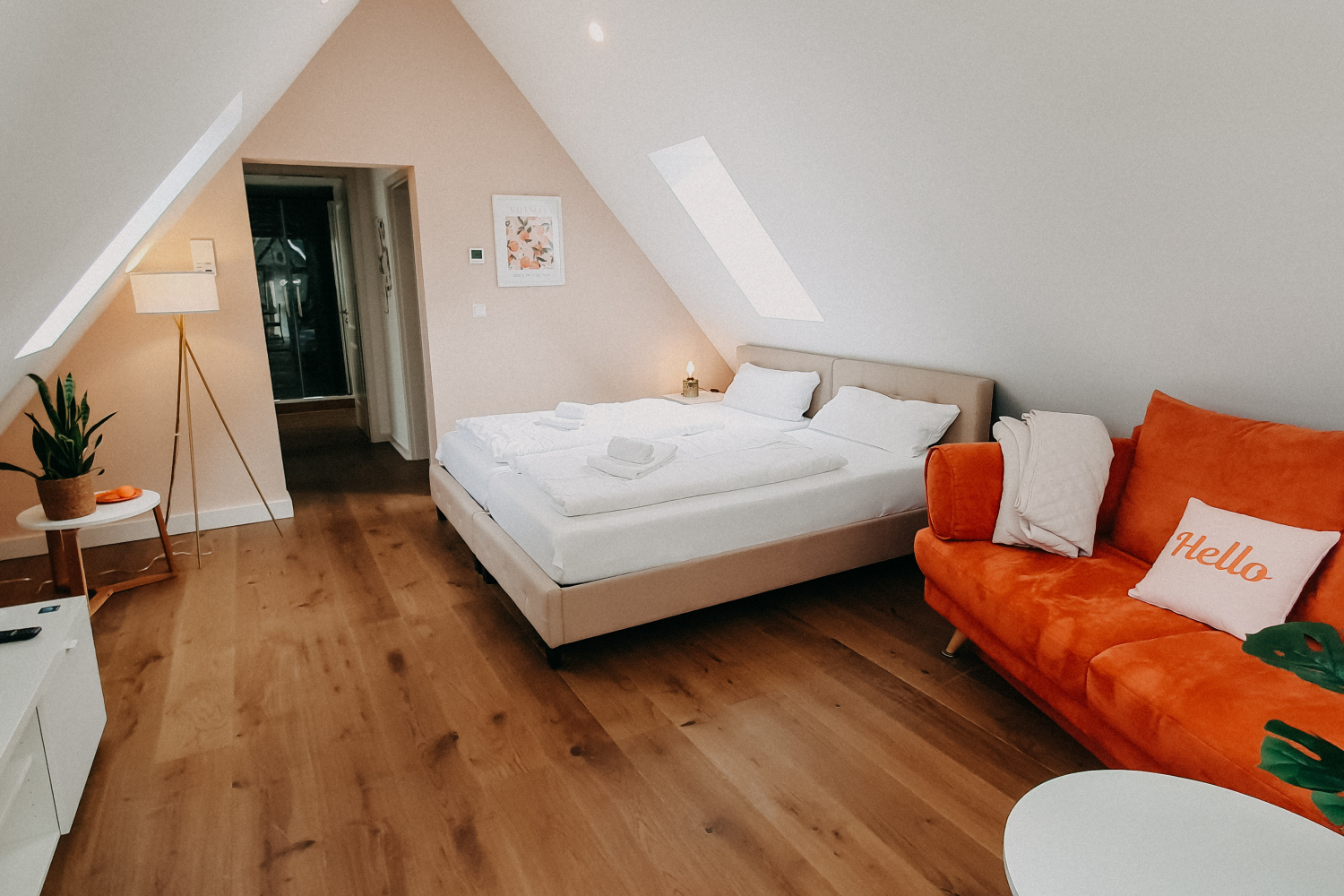 20251210_112102 (1).jpg