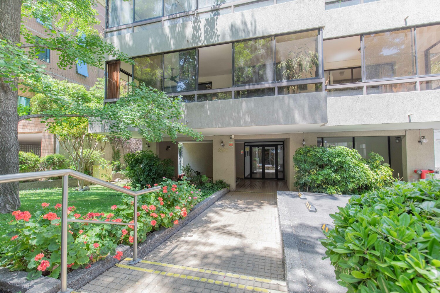 Foto DC2897 depto41 (23).jpg