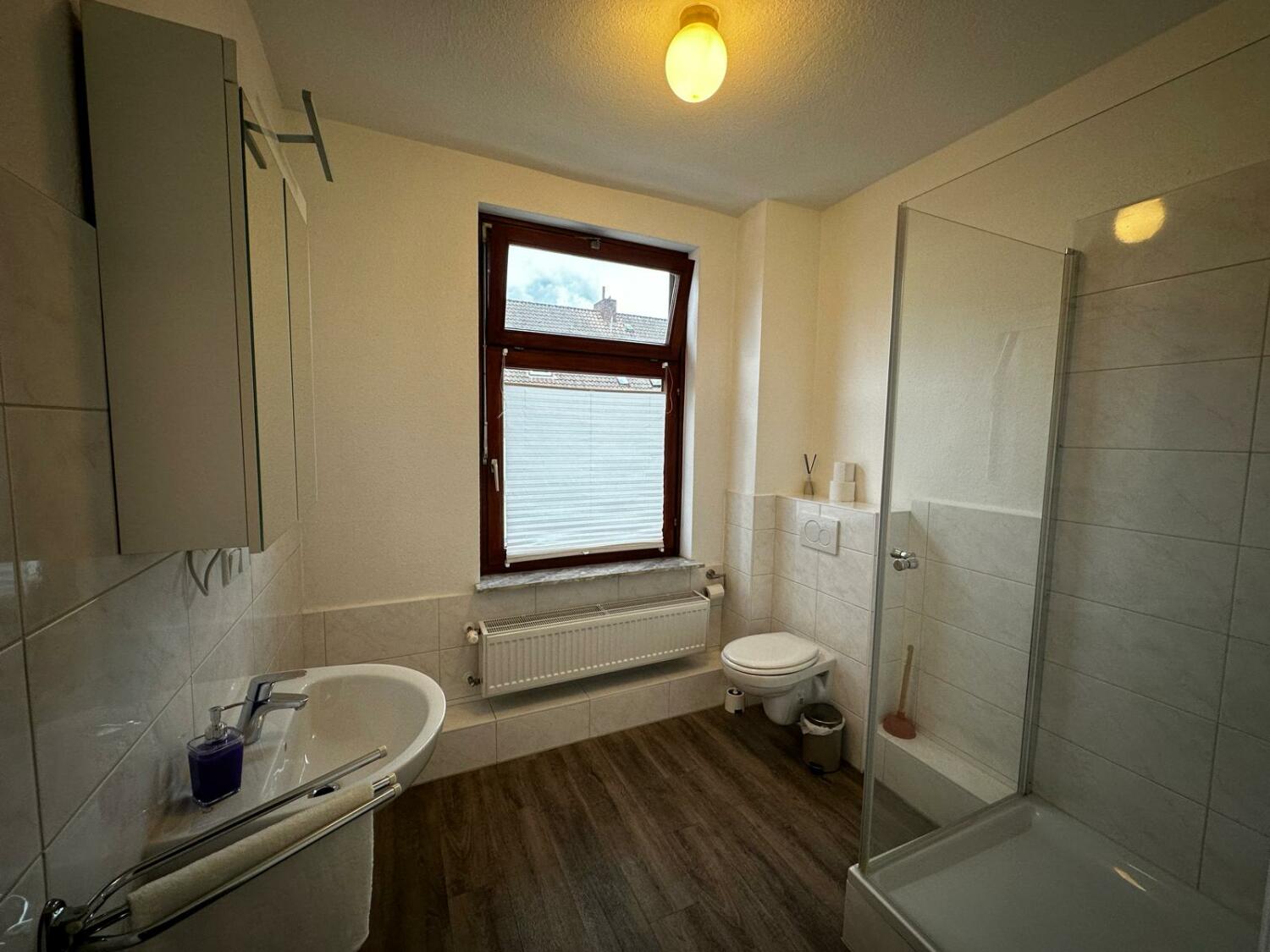 WhatsApp Image 2024-03-11 at 12.10.49(2).jpeg