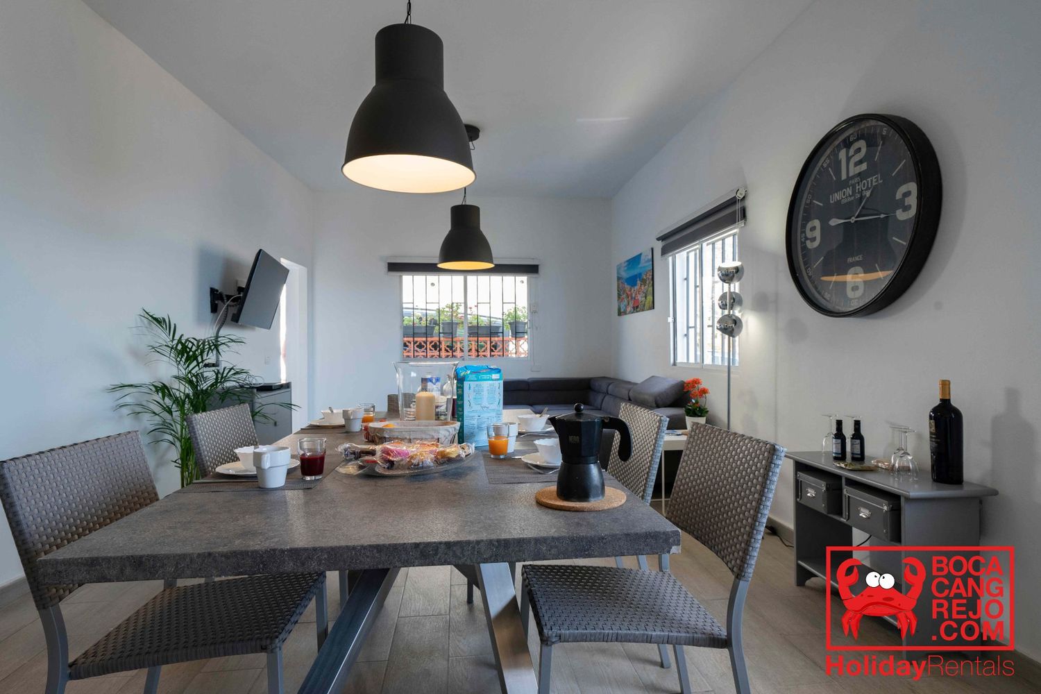 Bocacangrejo Holiday Rentals nº29 (6).jpg