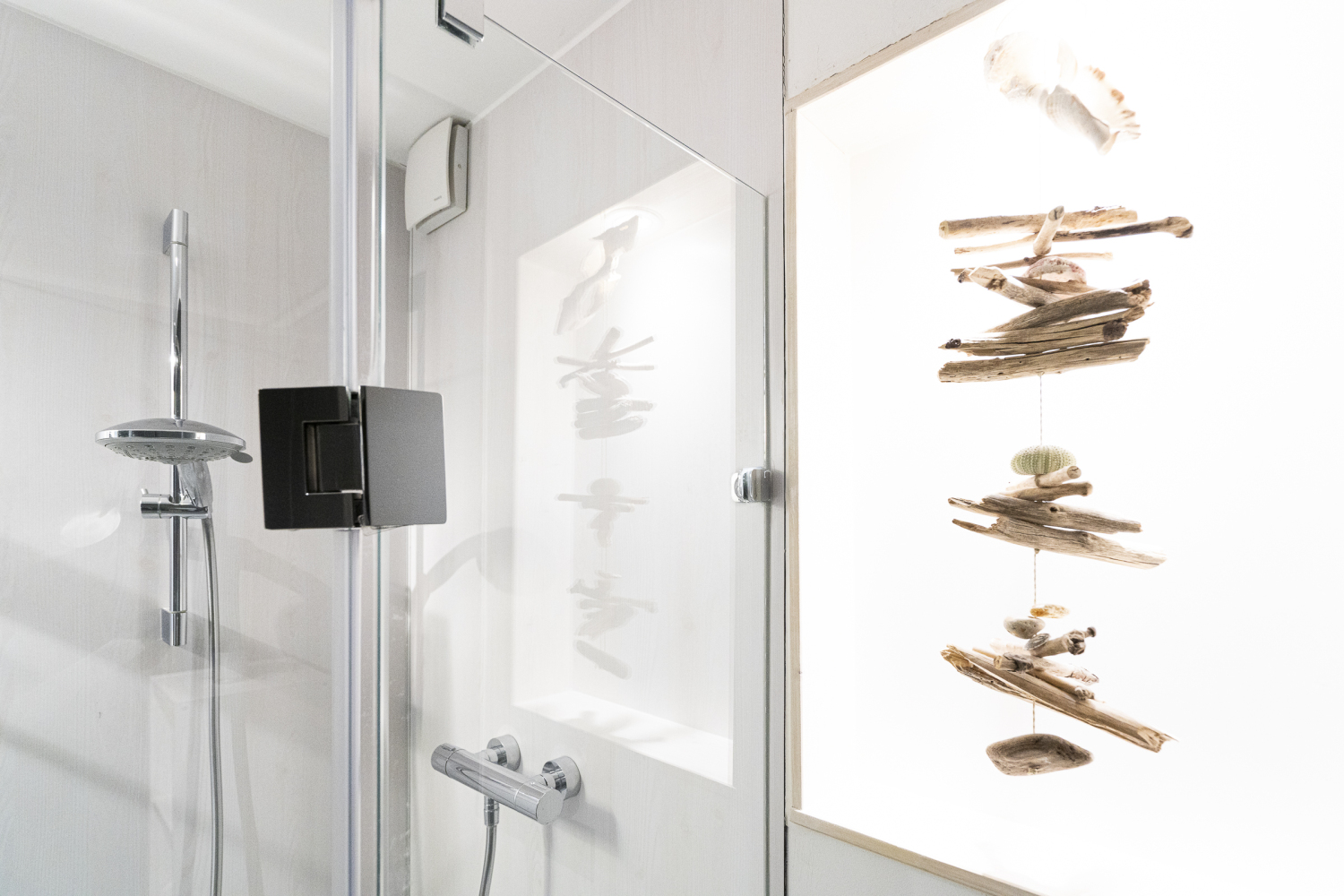 Nautic Backbord Web FotoFinjaPetersen37.jpg