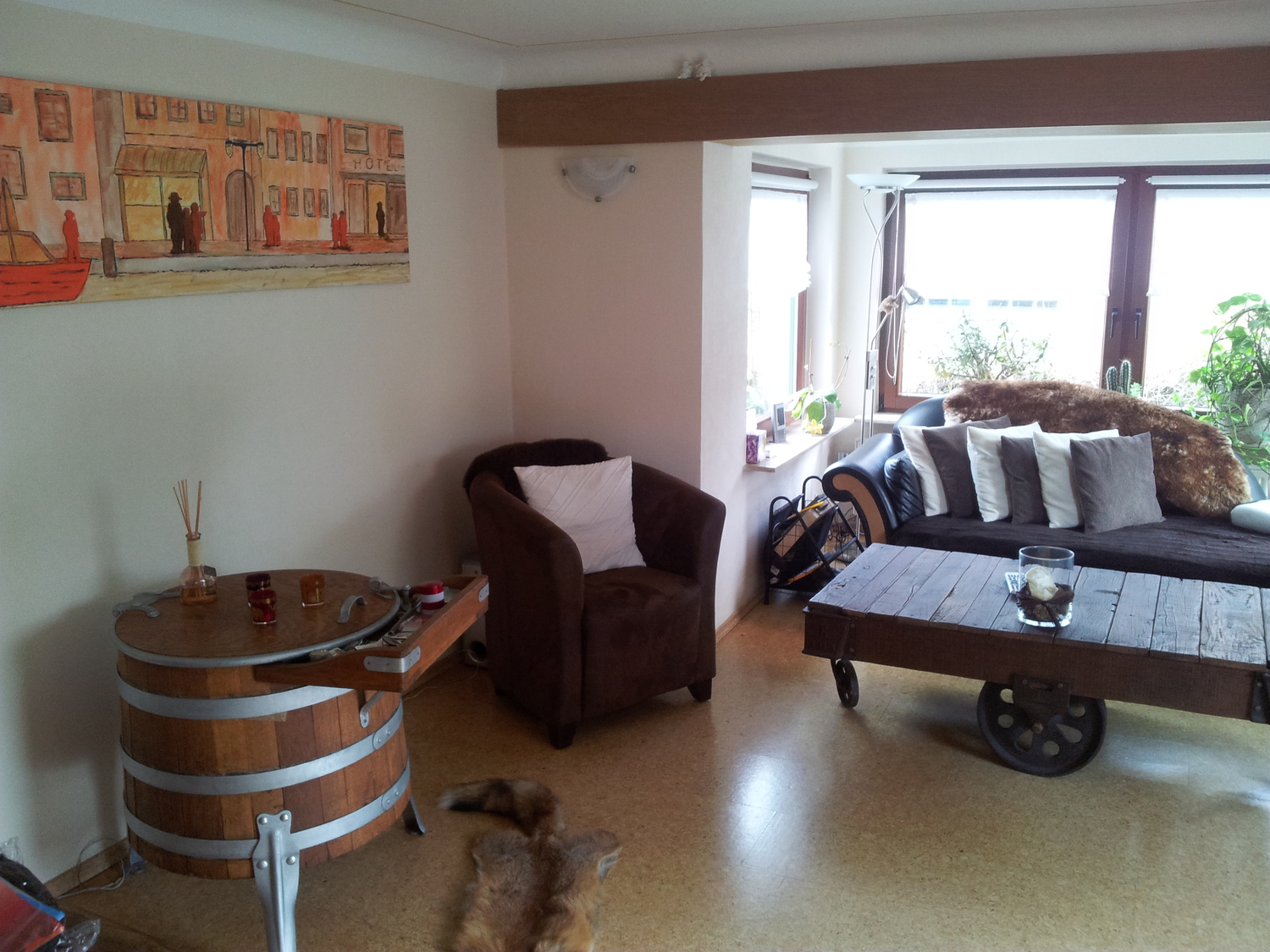 2011-10-20 12.45.40.jpg