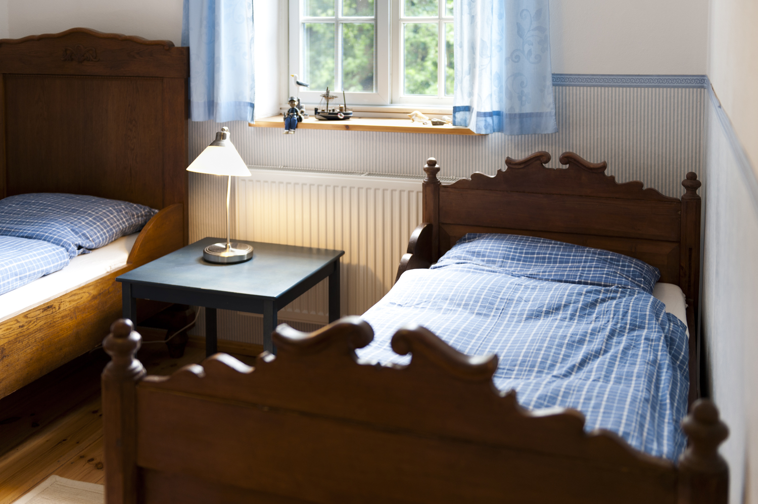 Ferienhaus Kastanie (38 von 49).jpg