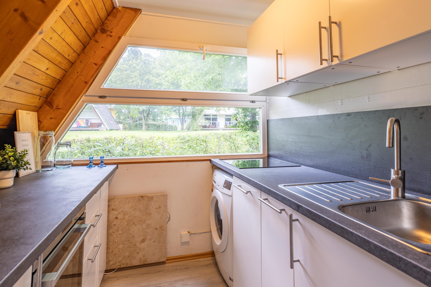 Fewo Damp (6 von 23).jpg