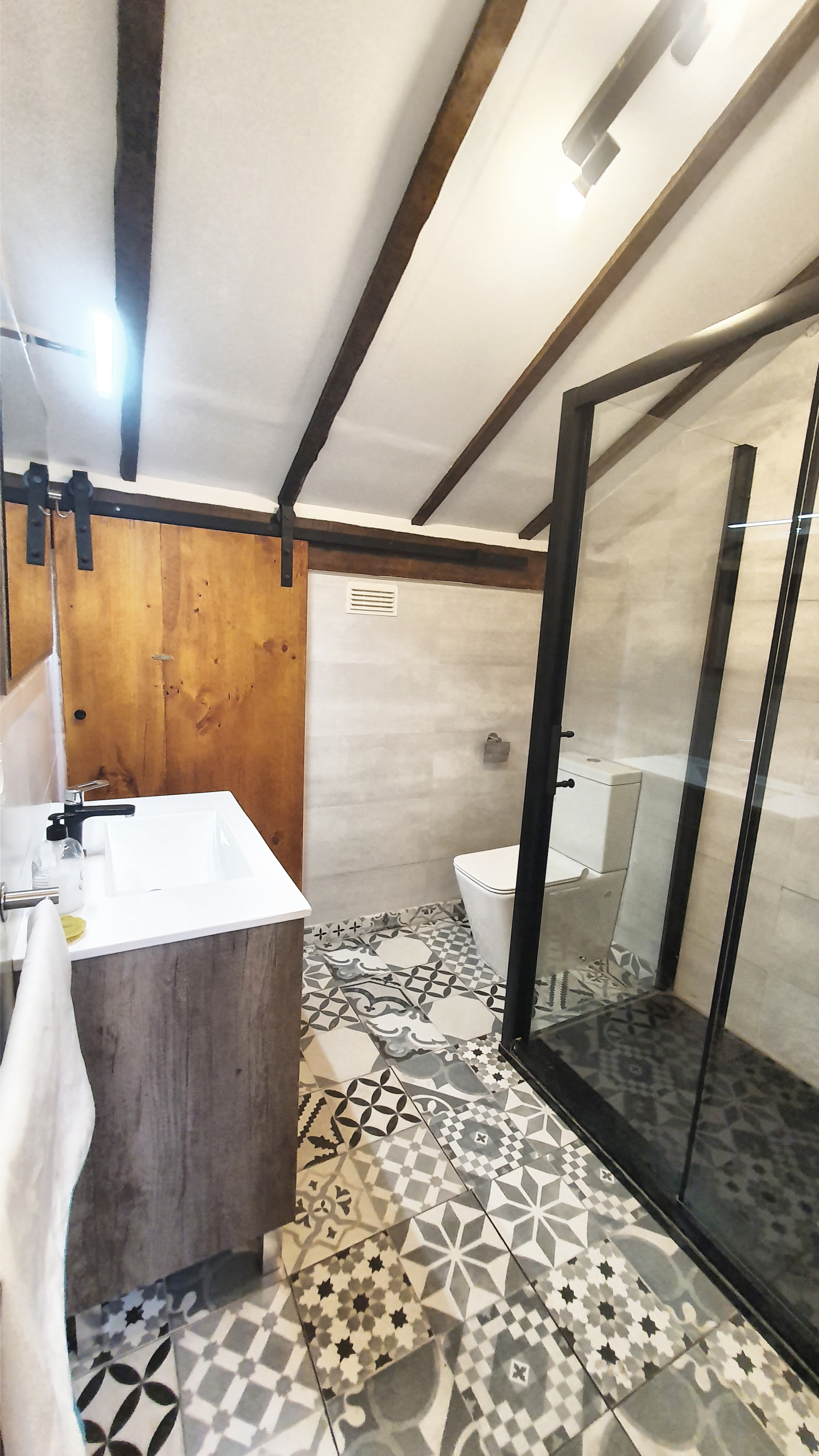 Foto casa Zuatzu 30.jpg