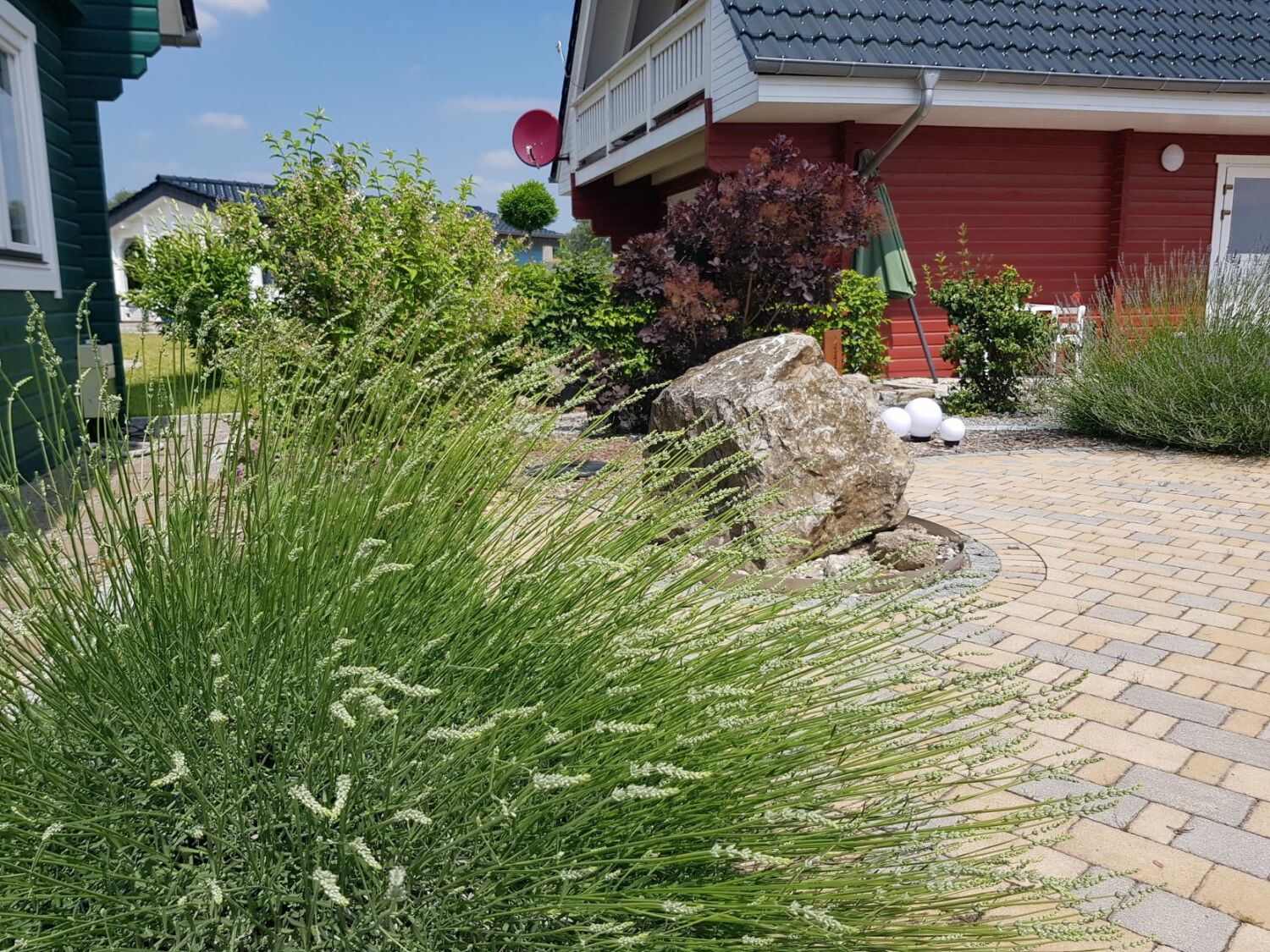 20190622_115610 - Kopie.jpg