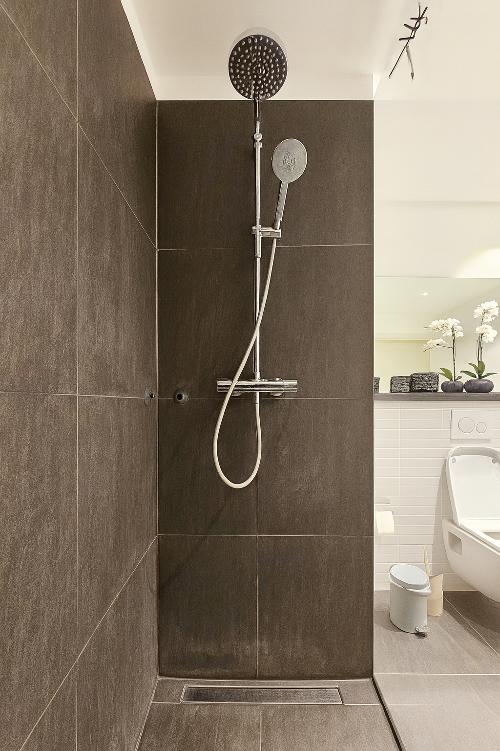 ChatGPT Image 5. Dez. 2025, 06_45_08.png