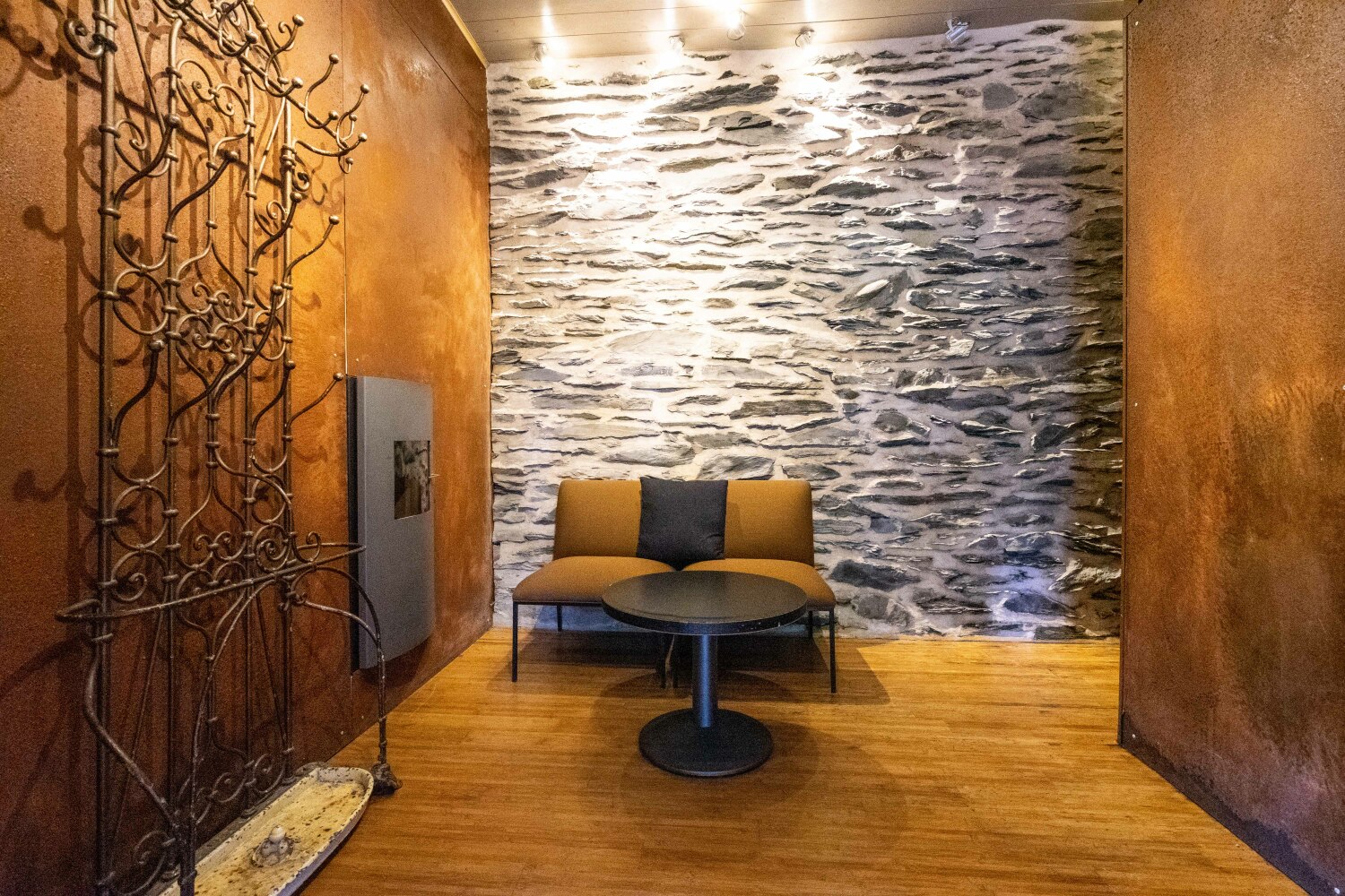 La Vue Web-00423.jpg