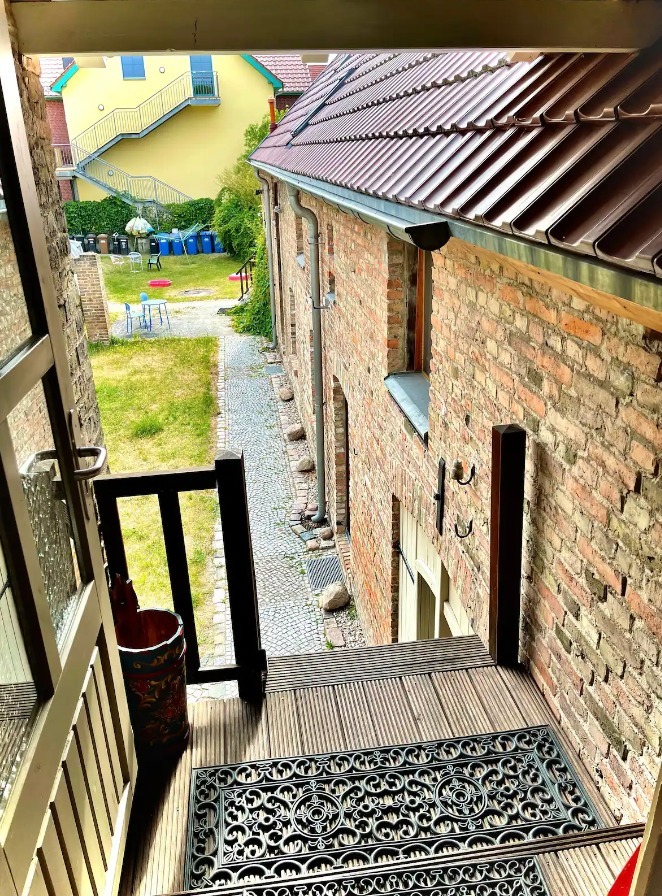 WhatsApp Image 2024-10-16 at 16.29.45 (33).jpeg