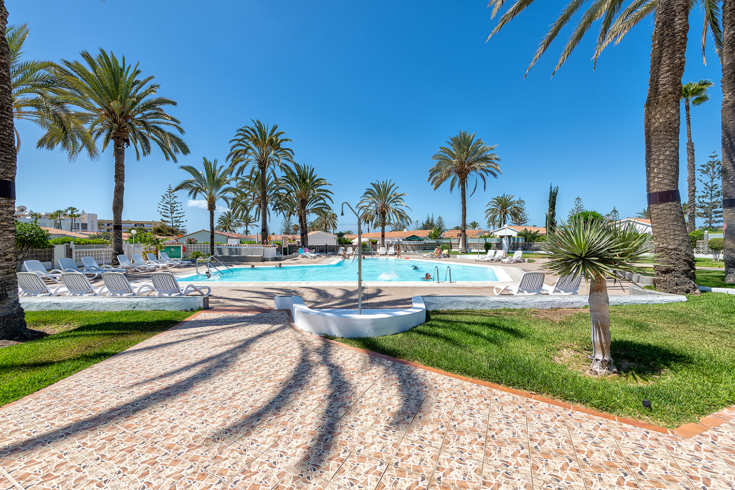 Bungalow 78 (29).jpg