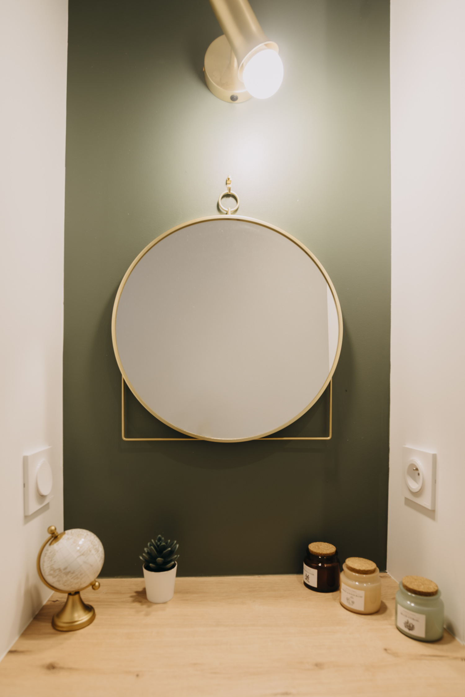 samy airbnb--18.jpeg